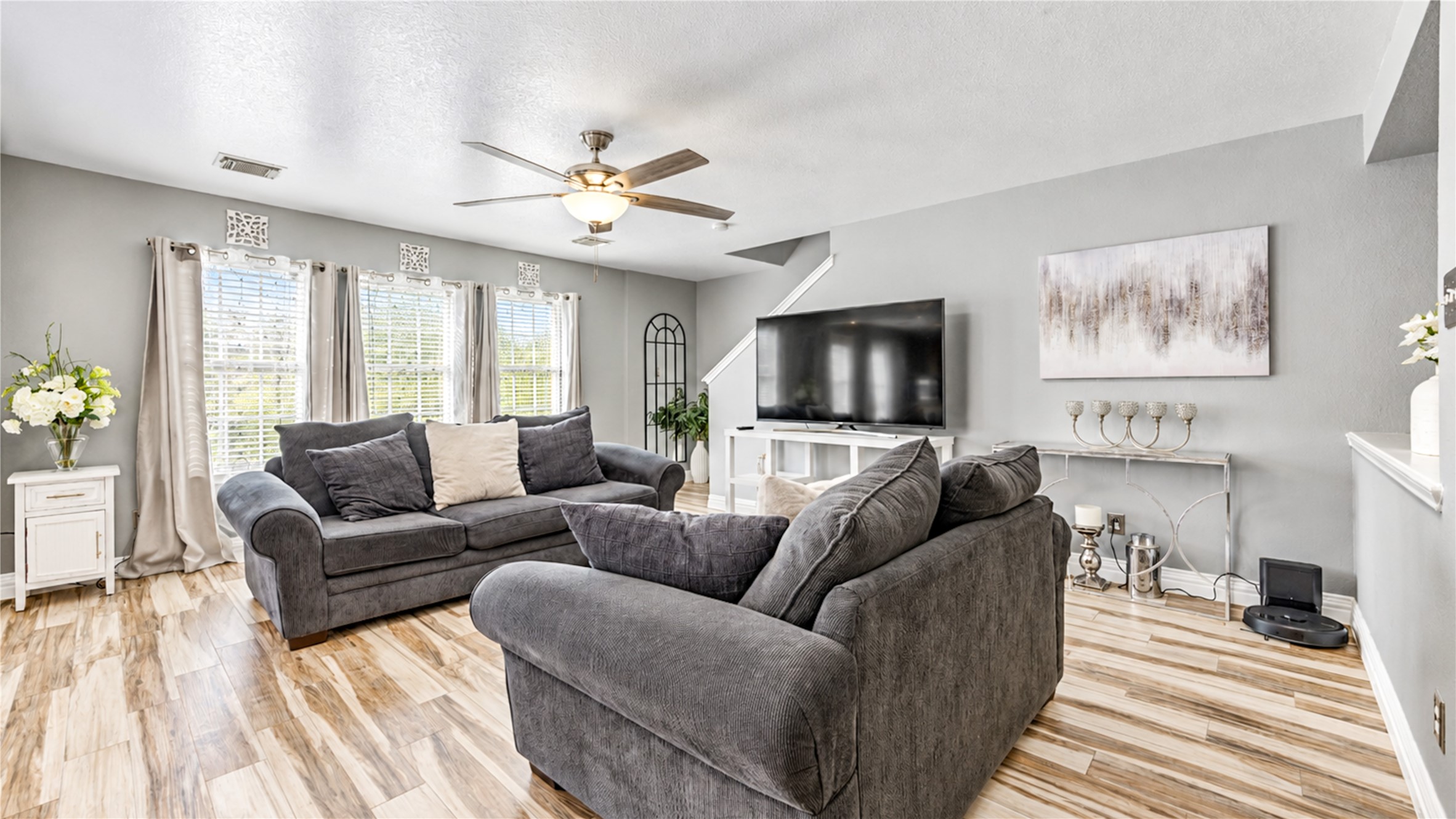 17111 Burrowdale Court Property Photo 7