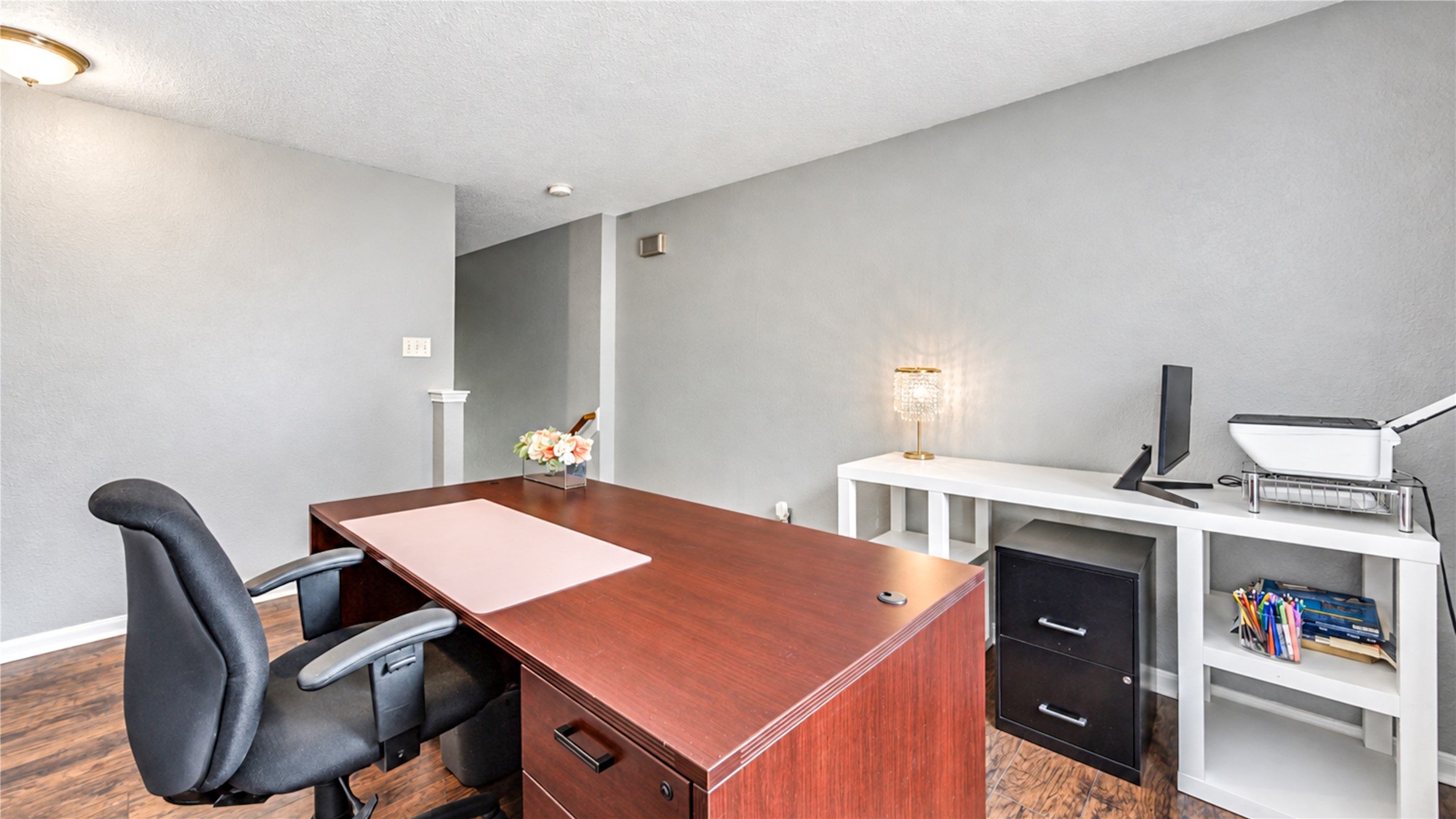 17111 Burrowdale Court Property Photo 15