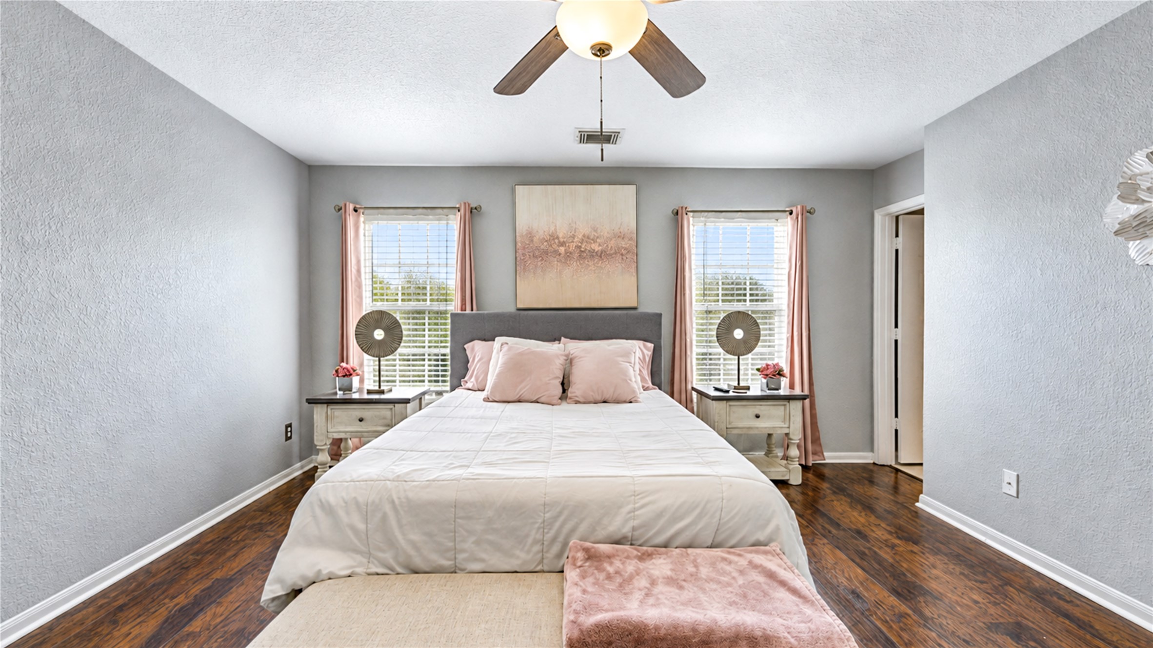 17111 Burrowdale Court Property Photo 16
