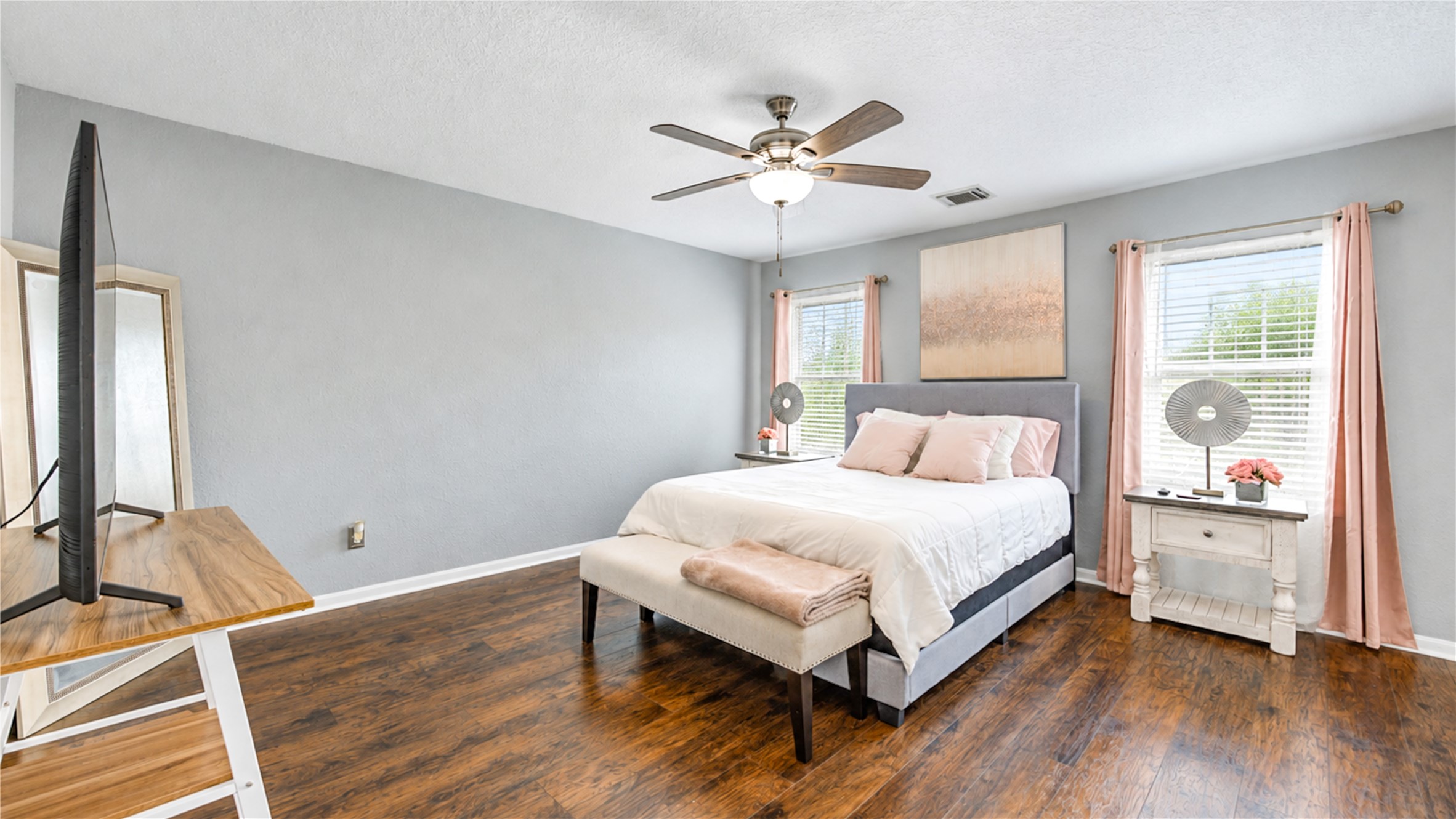 17111 Burrowdale Court Property Photo 17