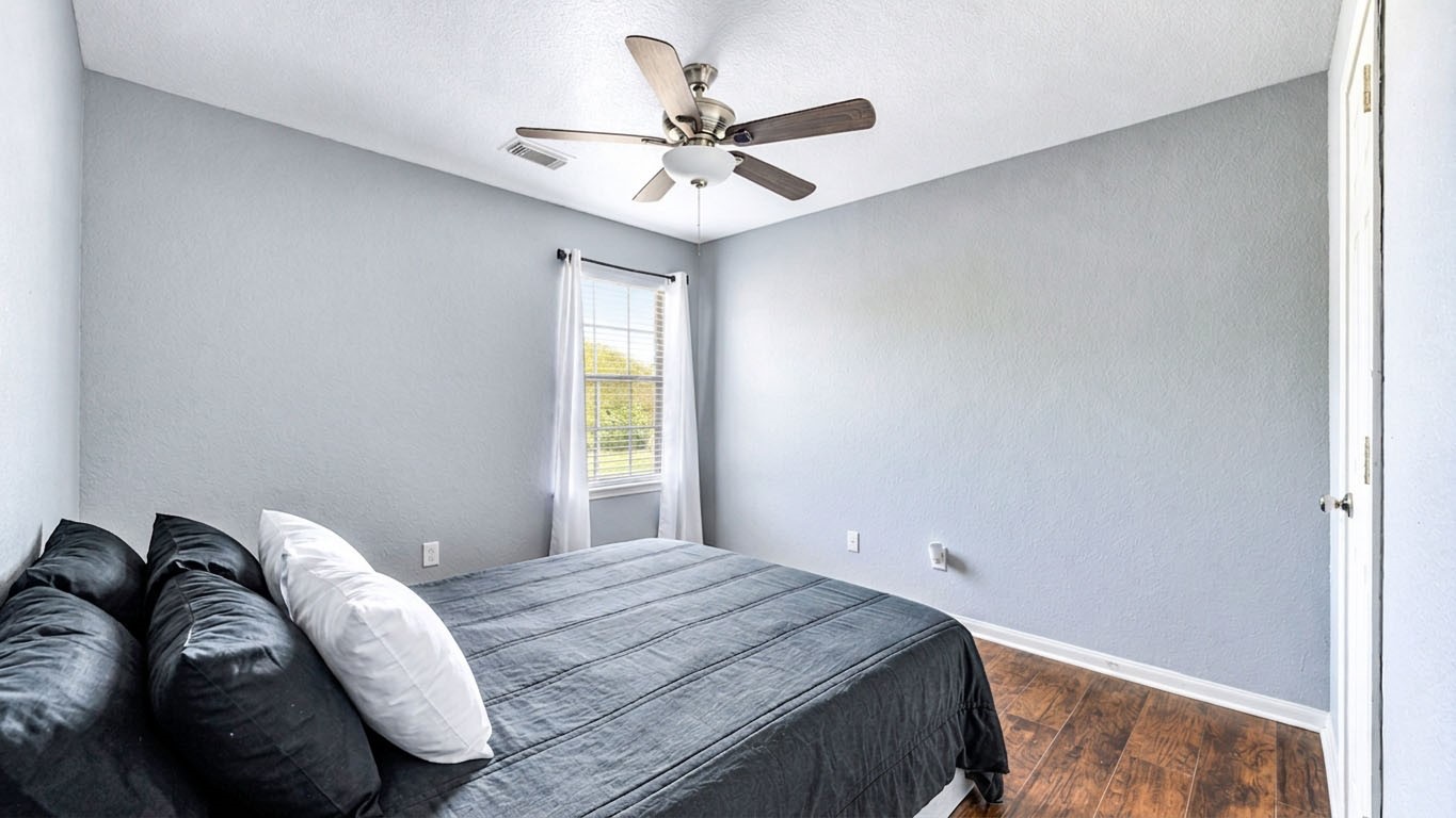 17111 Burrowdale Court Property Photo 19