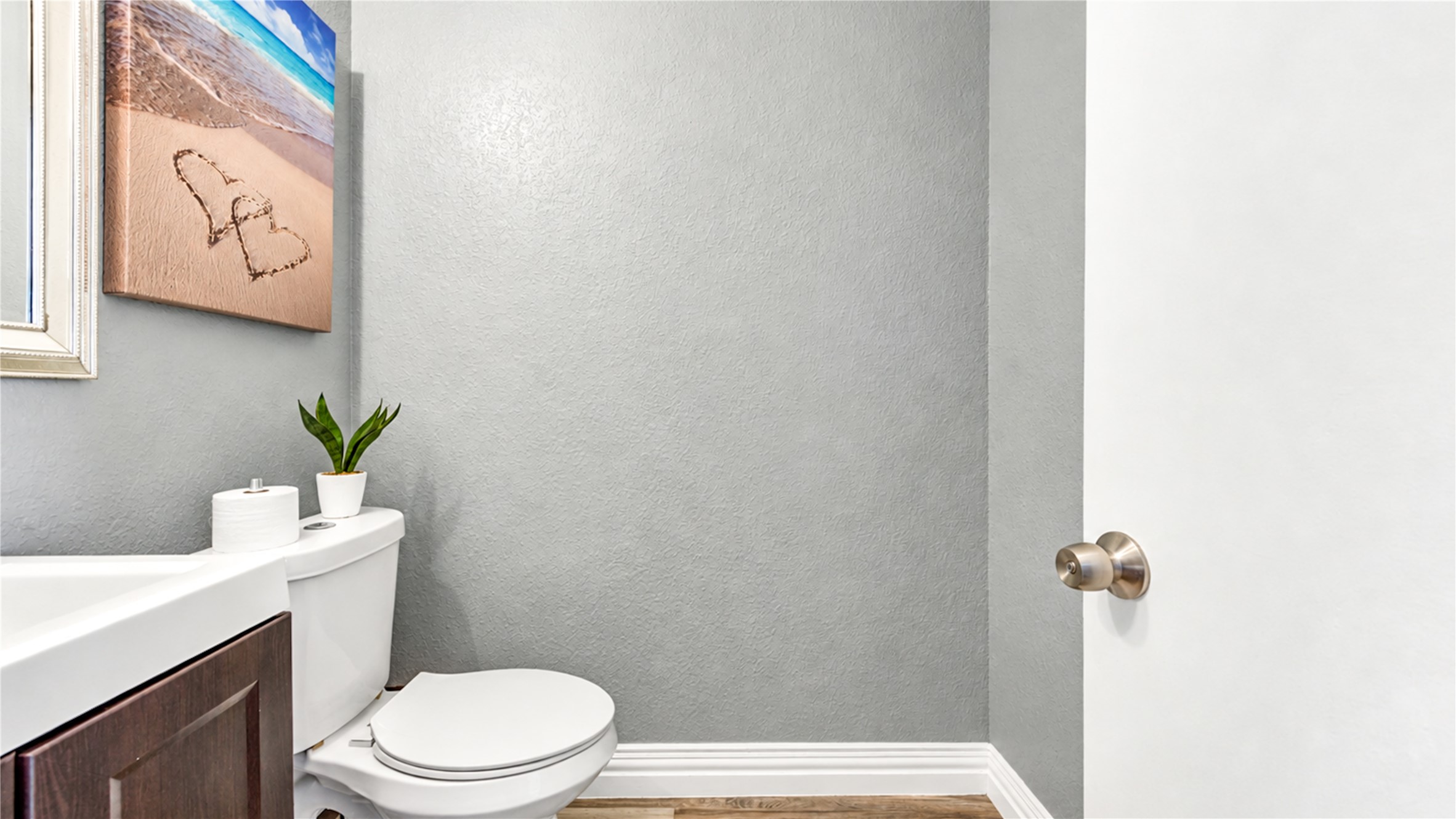 17111 Burrowdale Court Property Photo 20