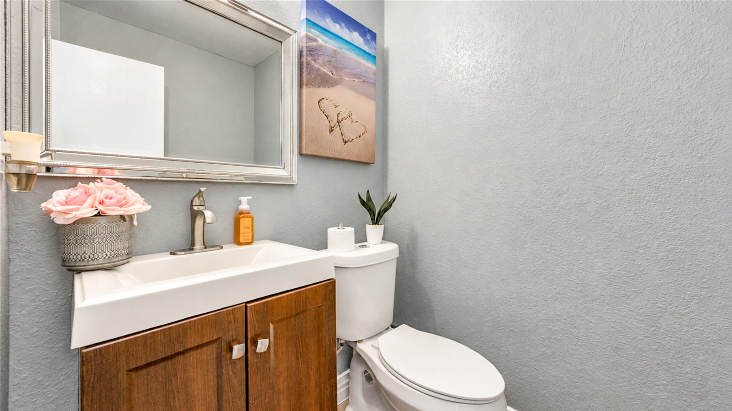 17111 Burrowdale Court Property Photo 21