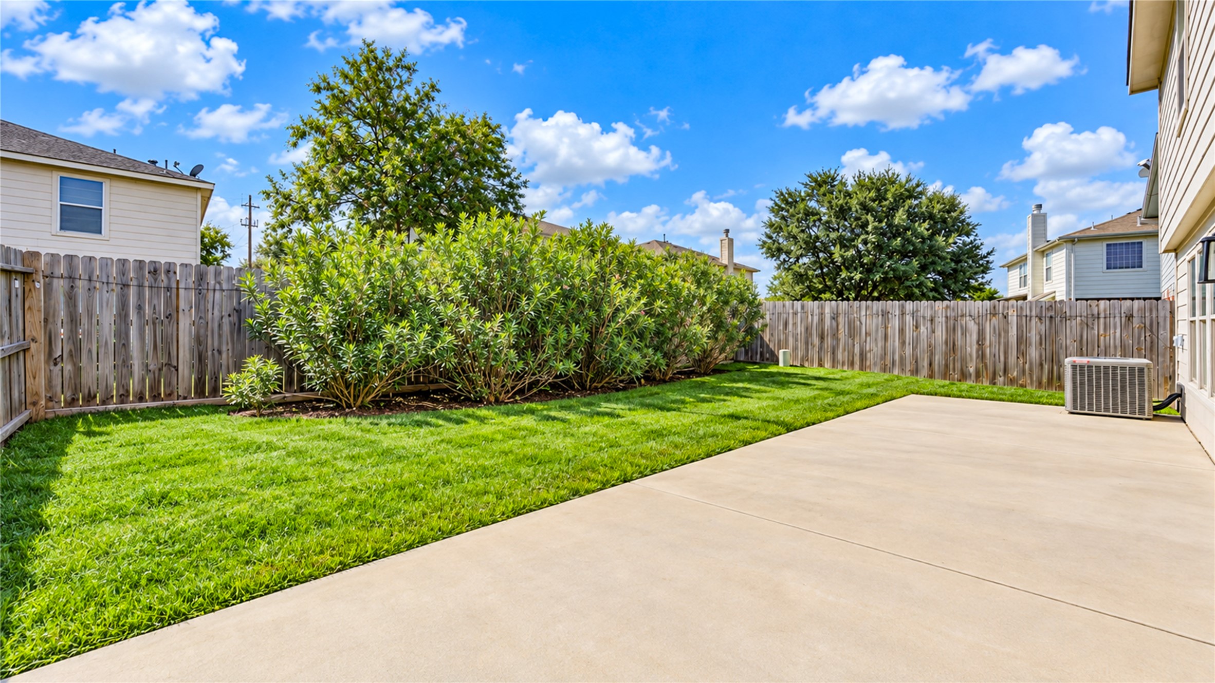 17111 Burrowdale Court Property Photo 25