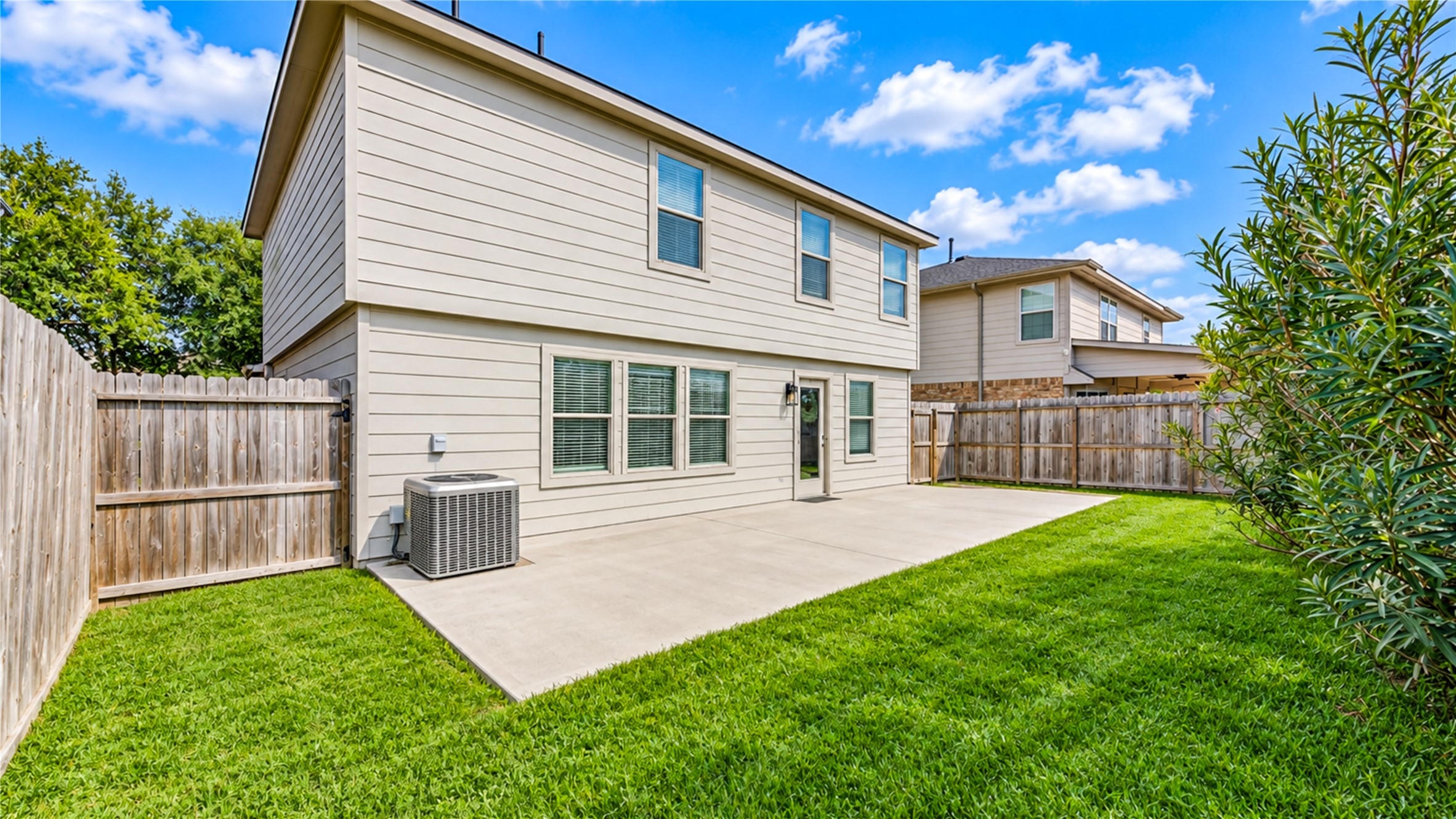 17111 Burrowdale Court Property Photo 26