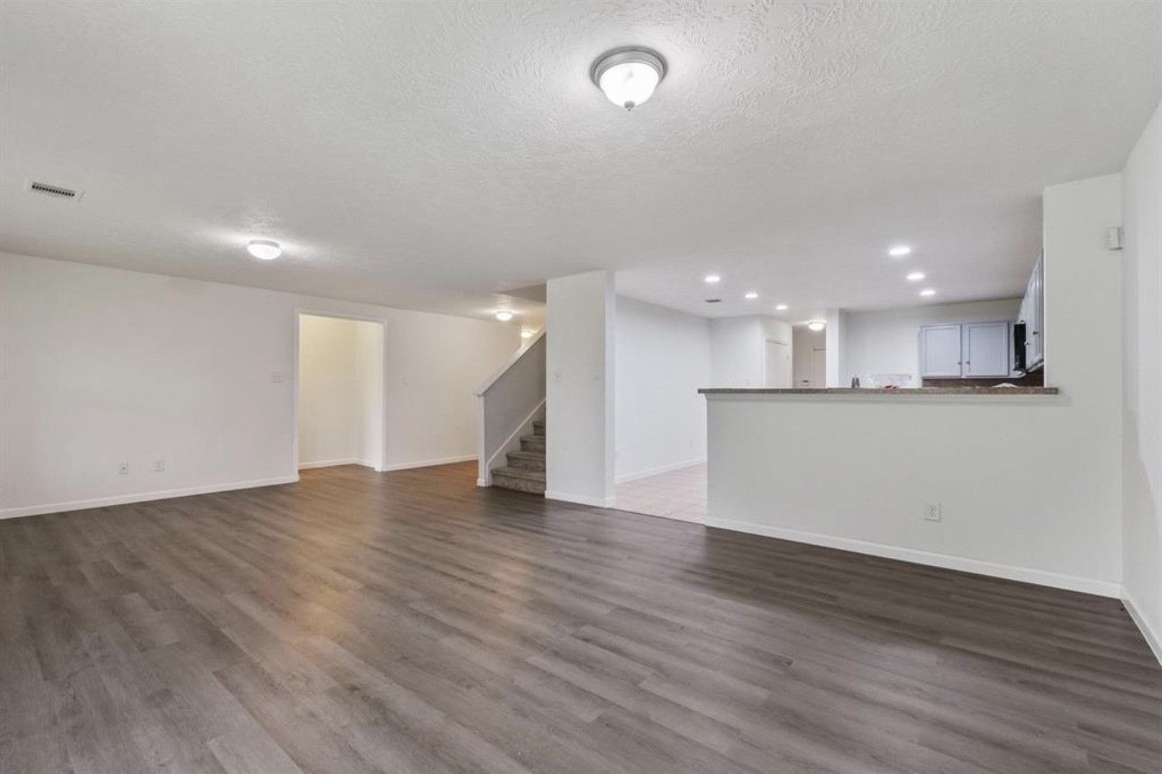 16119 Peach Bluff Lane Property Photo 6