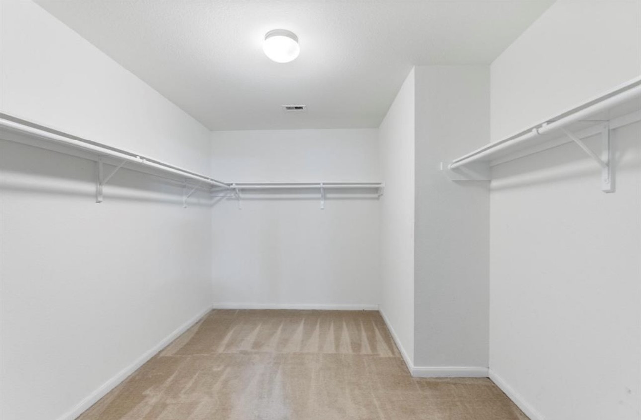 16119 Peach Bluff Lane Property Photo 12
