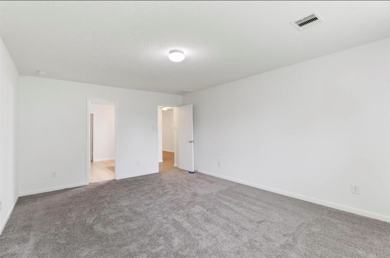 16119 Peach Bluff Lane Property Photo 20