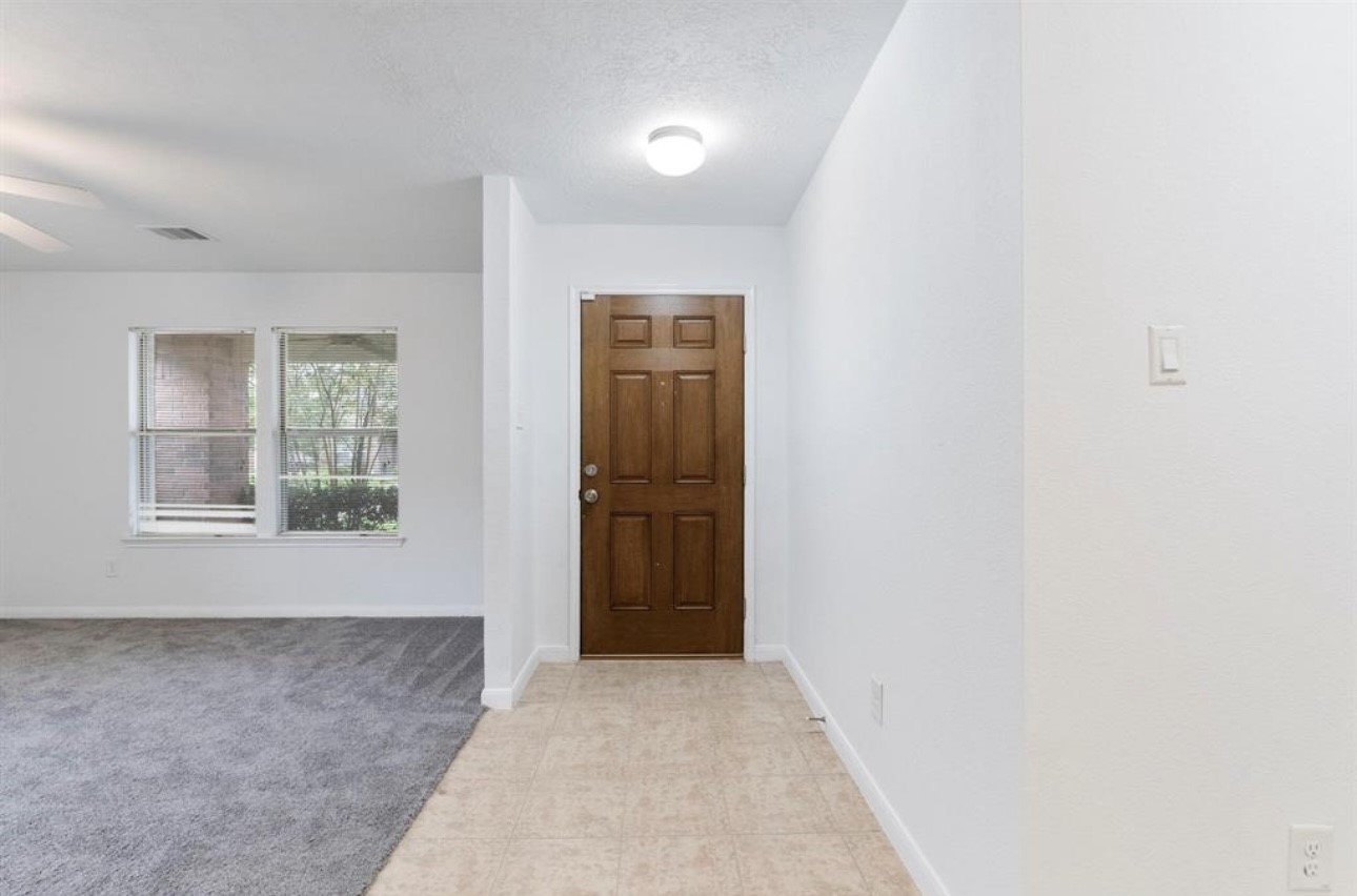 16119 Peach Bluff Lane Property Photo 23