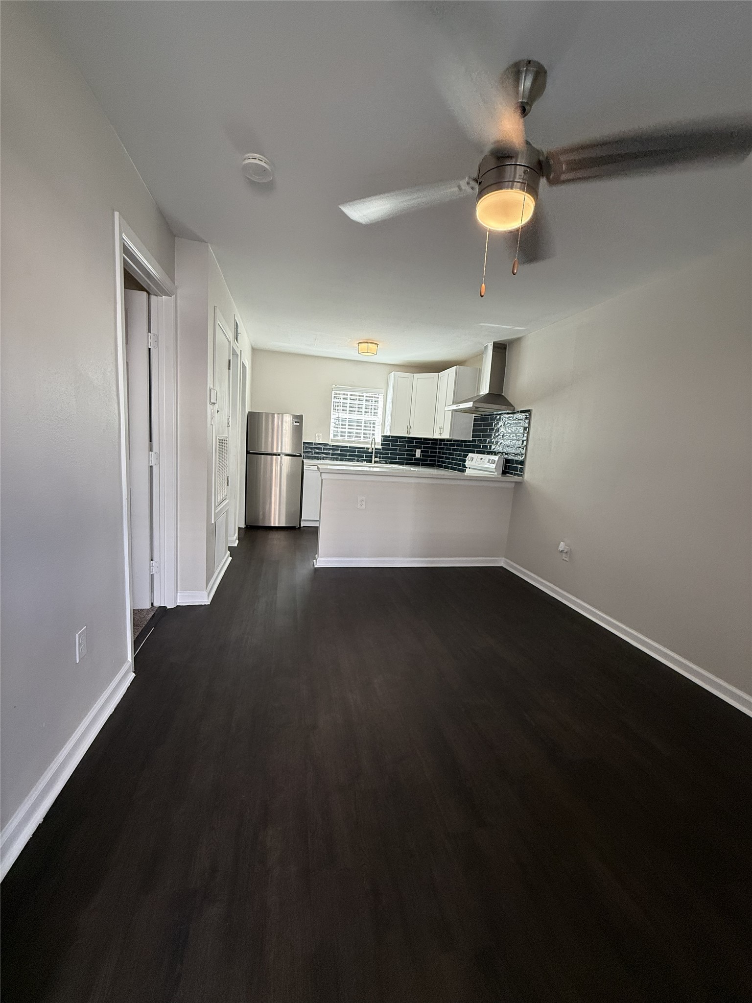 1824 Thonig Road 14 Property Photo 3