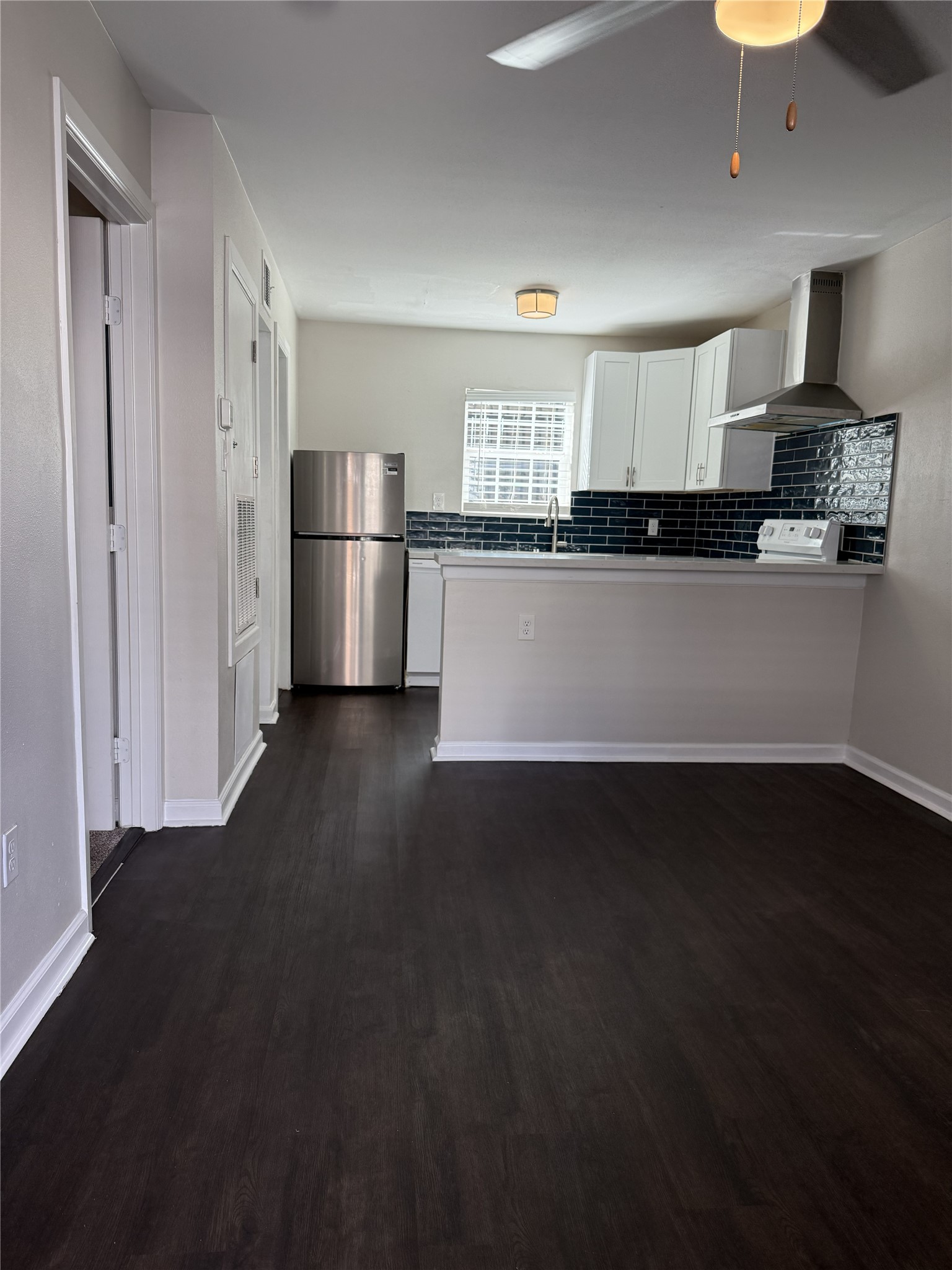1824 Thonig Road 14 Property Photo 4