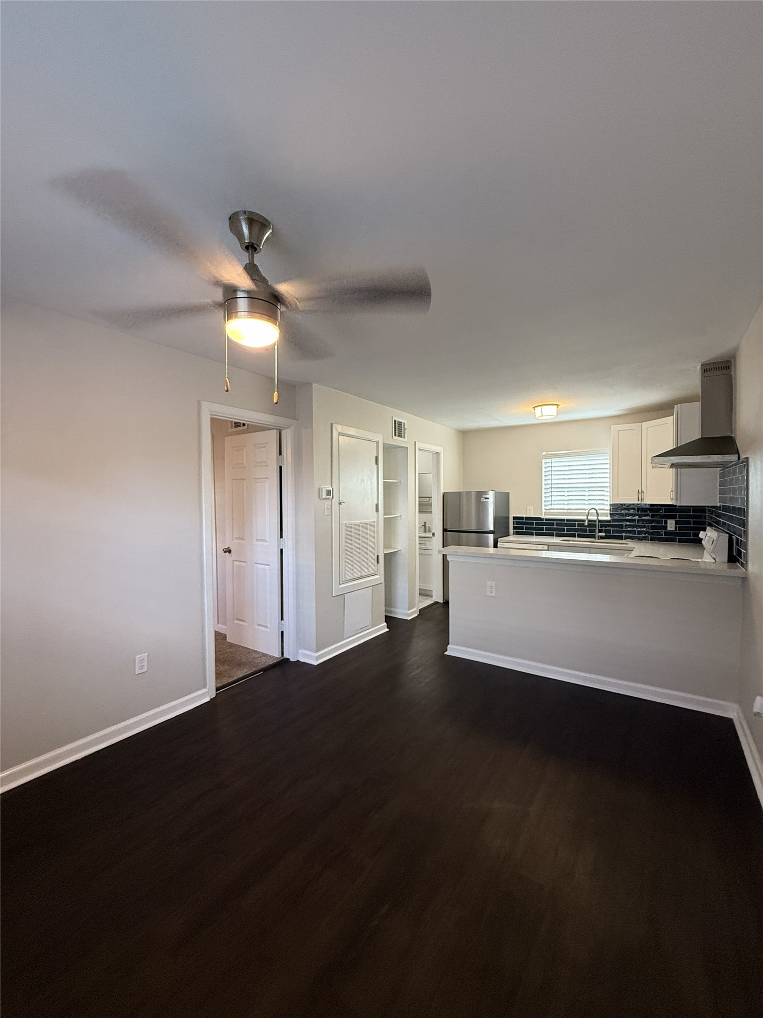 1824 Thonig Road 14 Property Photo 6