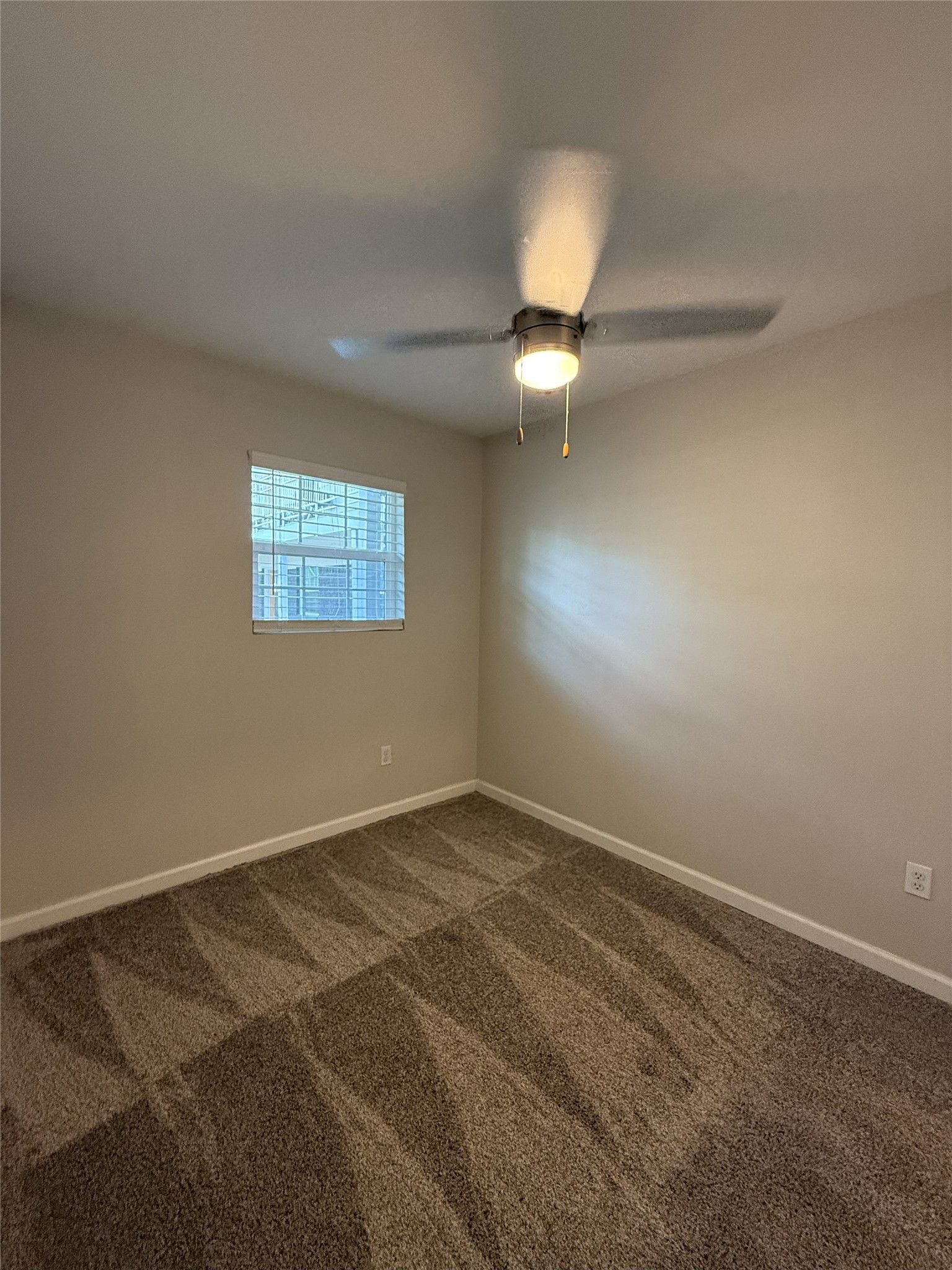 1824 Thonig Road 14 Property Photo 8
