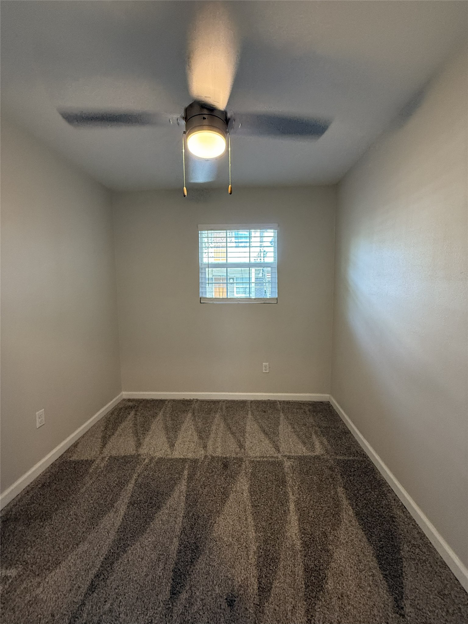 1824 Thonig Road 14 Property Photo 9