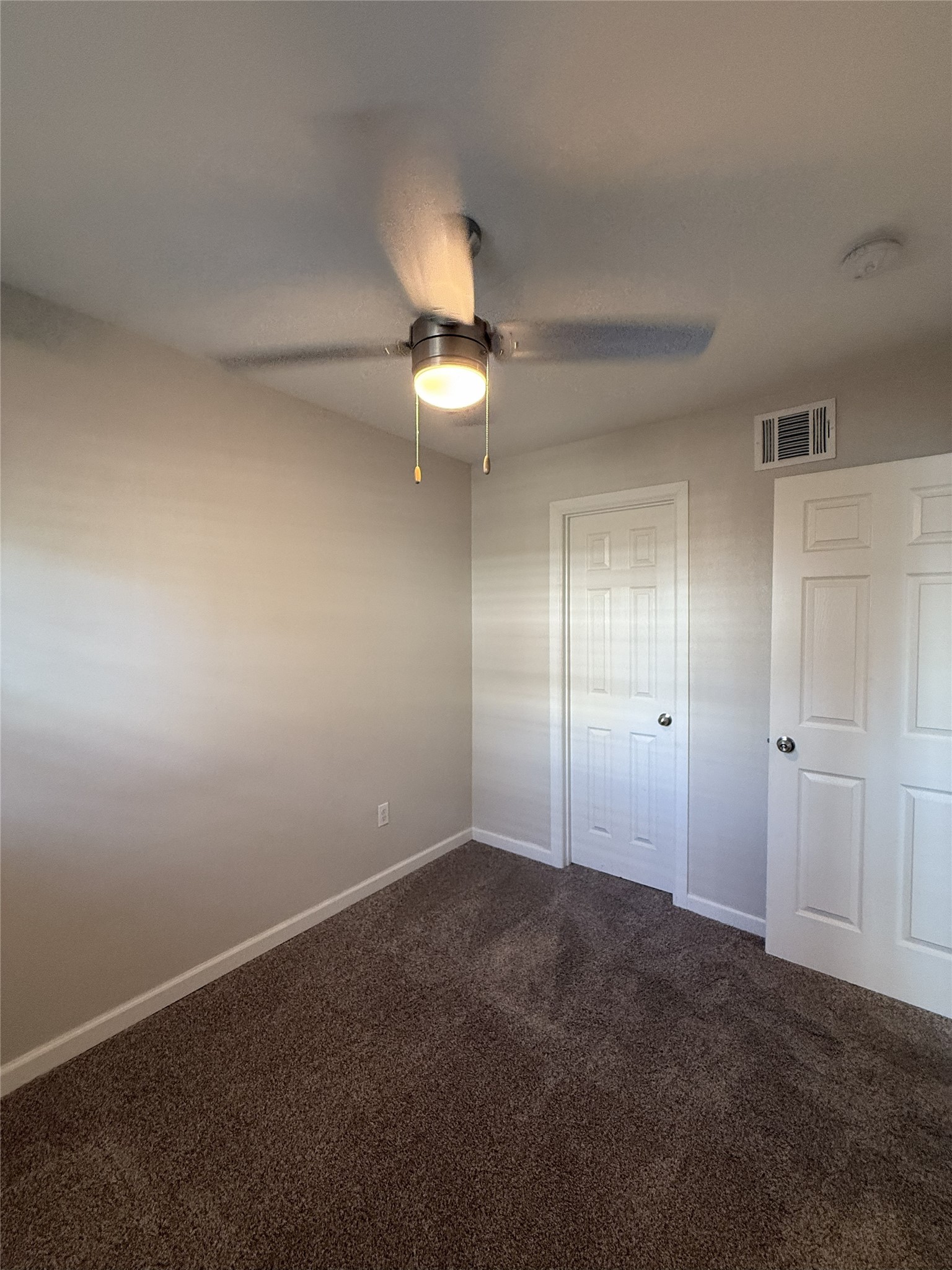 1824 Thonig Road 14 Property Photo 10