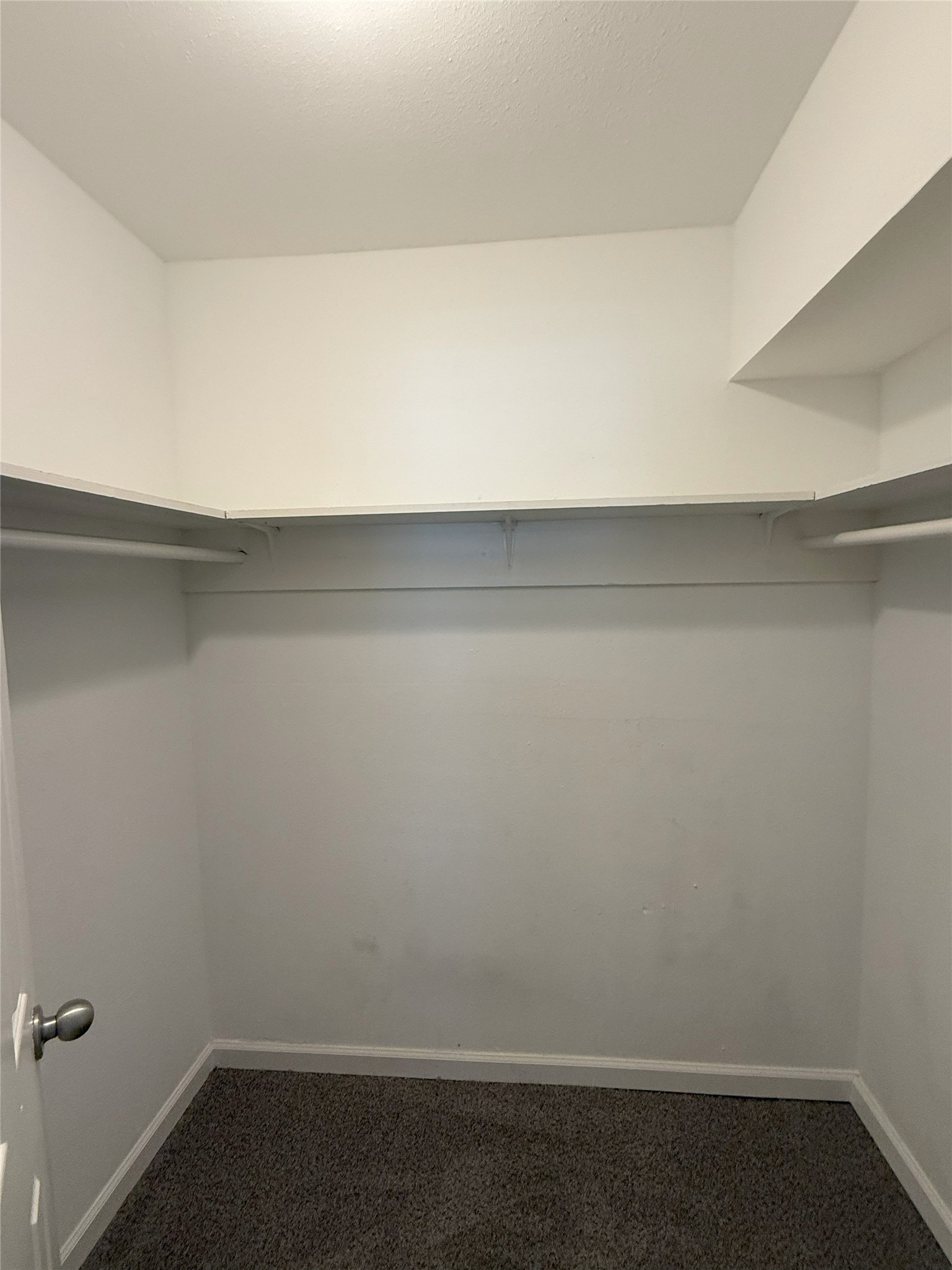 1824 Thonig Road 14 Property Photo 11