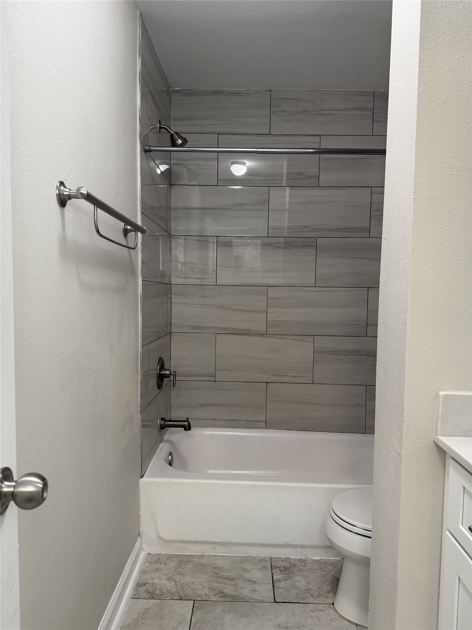 1824 Thonig Road 14 Property Photo 15