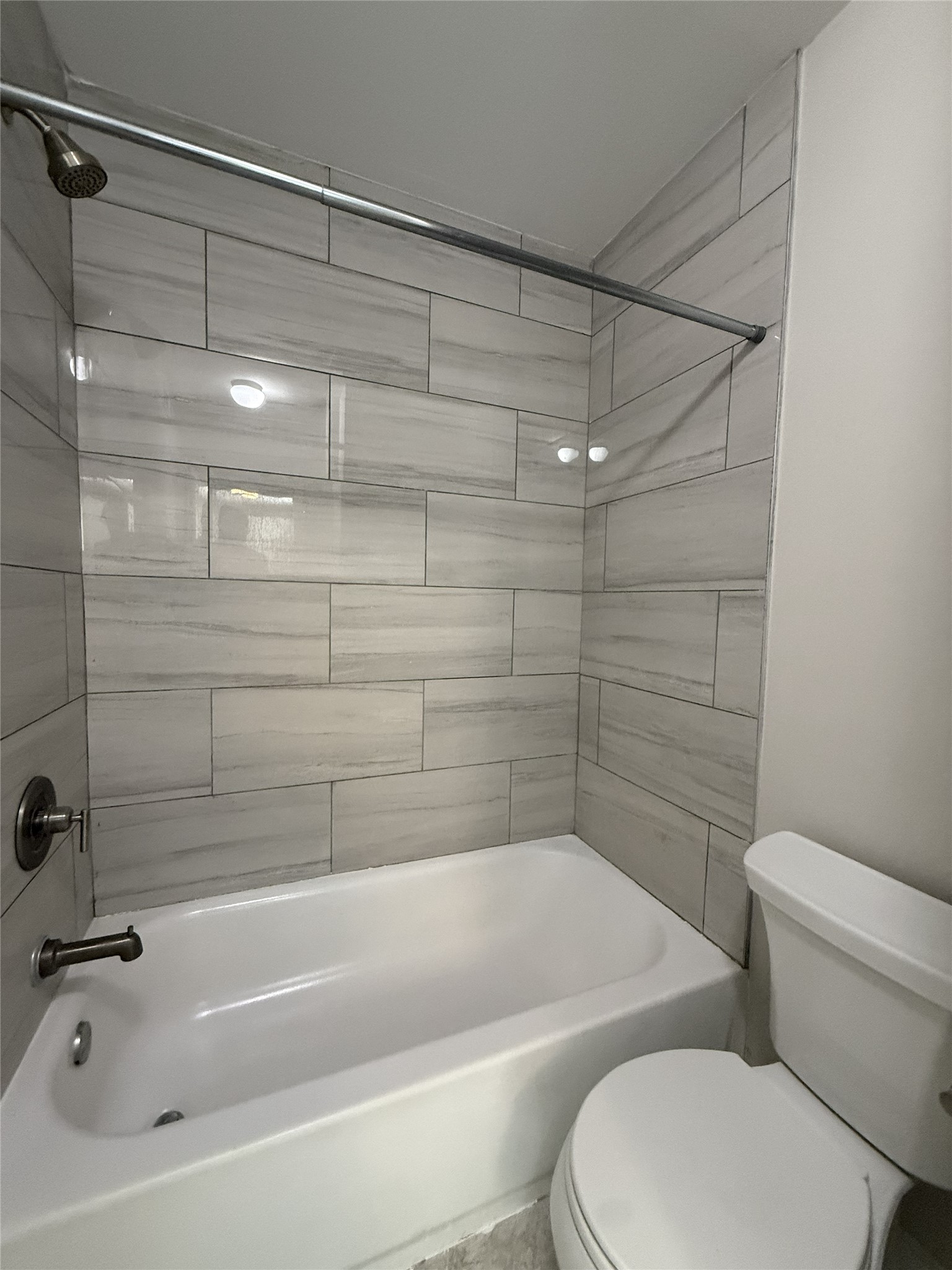 1824 Thonig Road 14 Property Photo 16