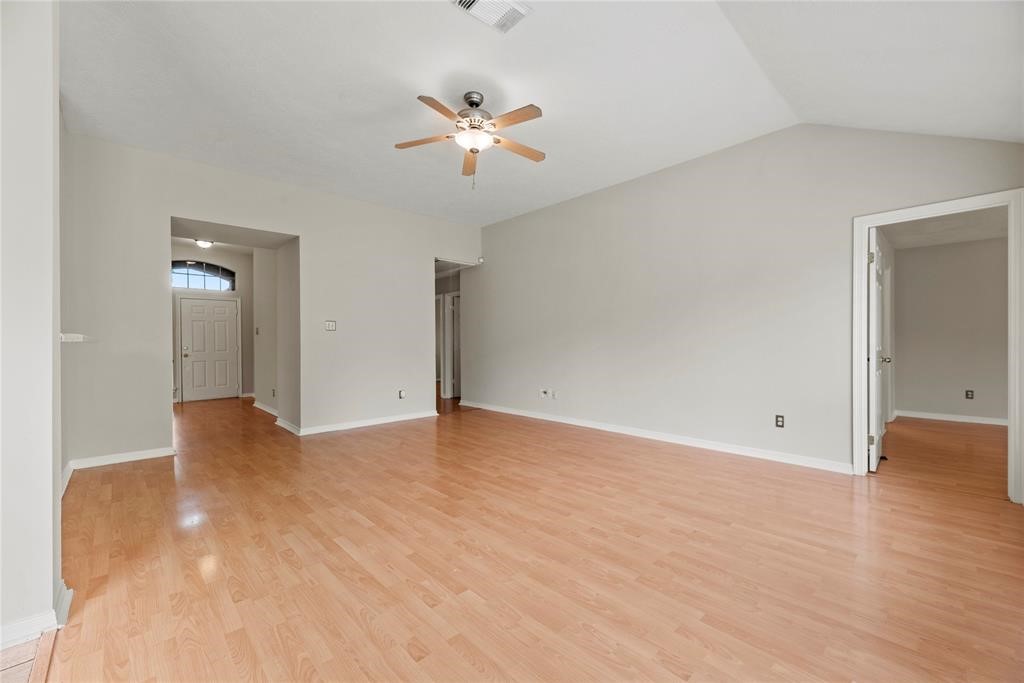 6422 Founding Drive Property Photo 10