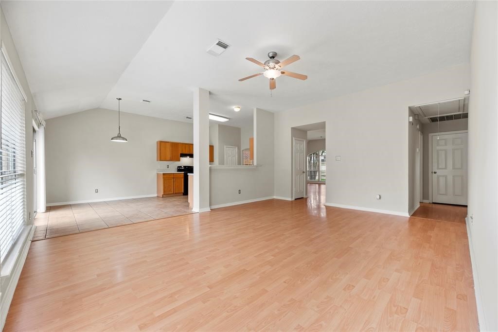 6422 Founding Drive Property Photo 11