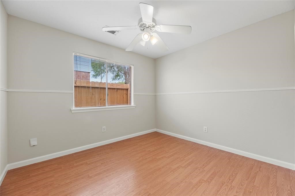 6422 Founding Drive Property Photo 16