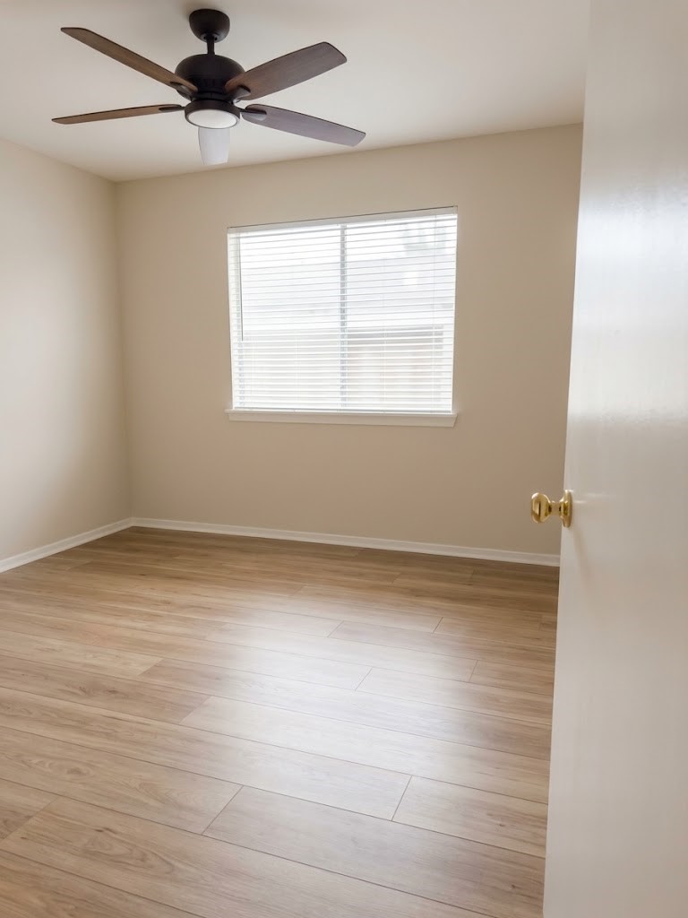 6422 Founding Drive Property Photo 17
