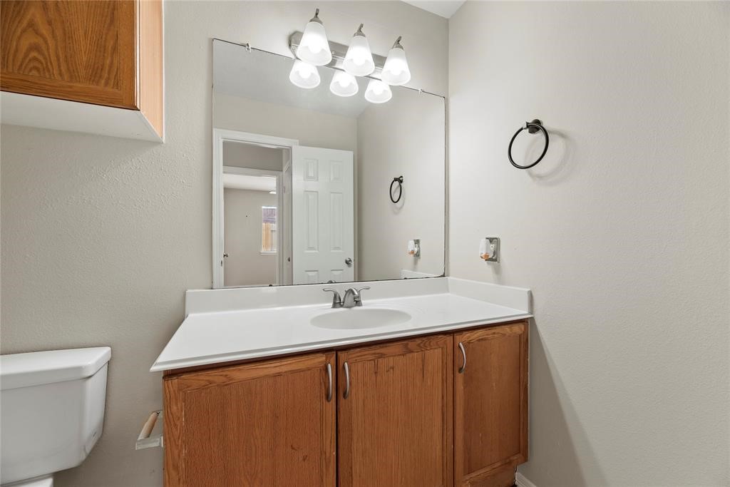 6422 Founding Drive Property Photo 18