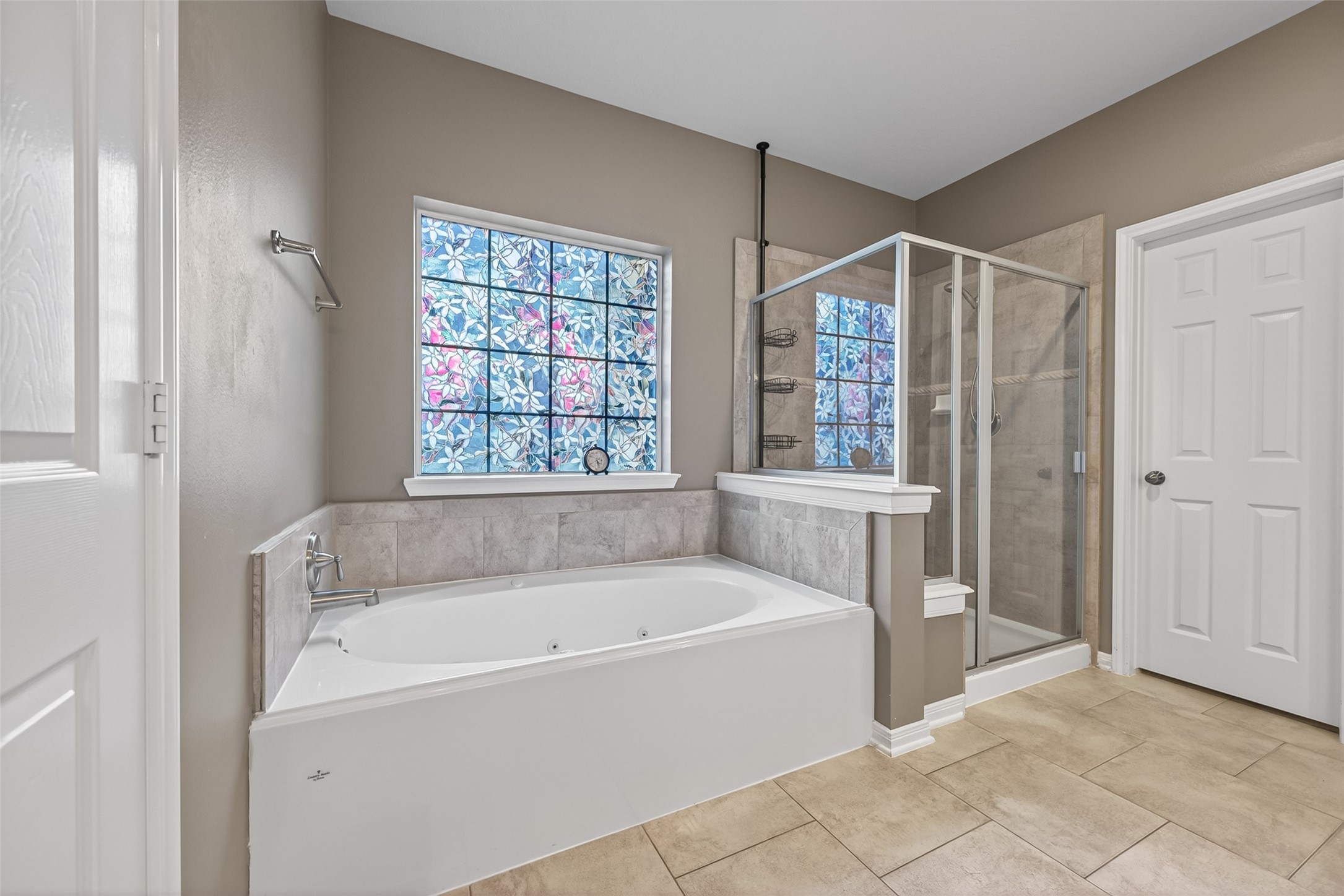 21002 Mallard Cove Court Property Photo 15