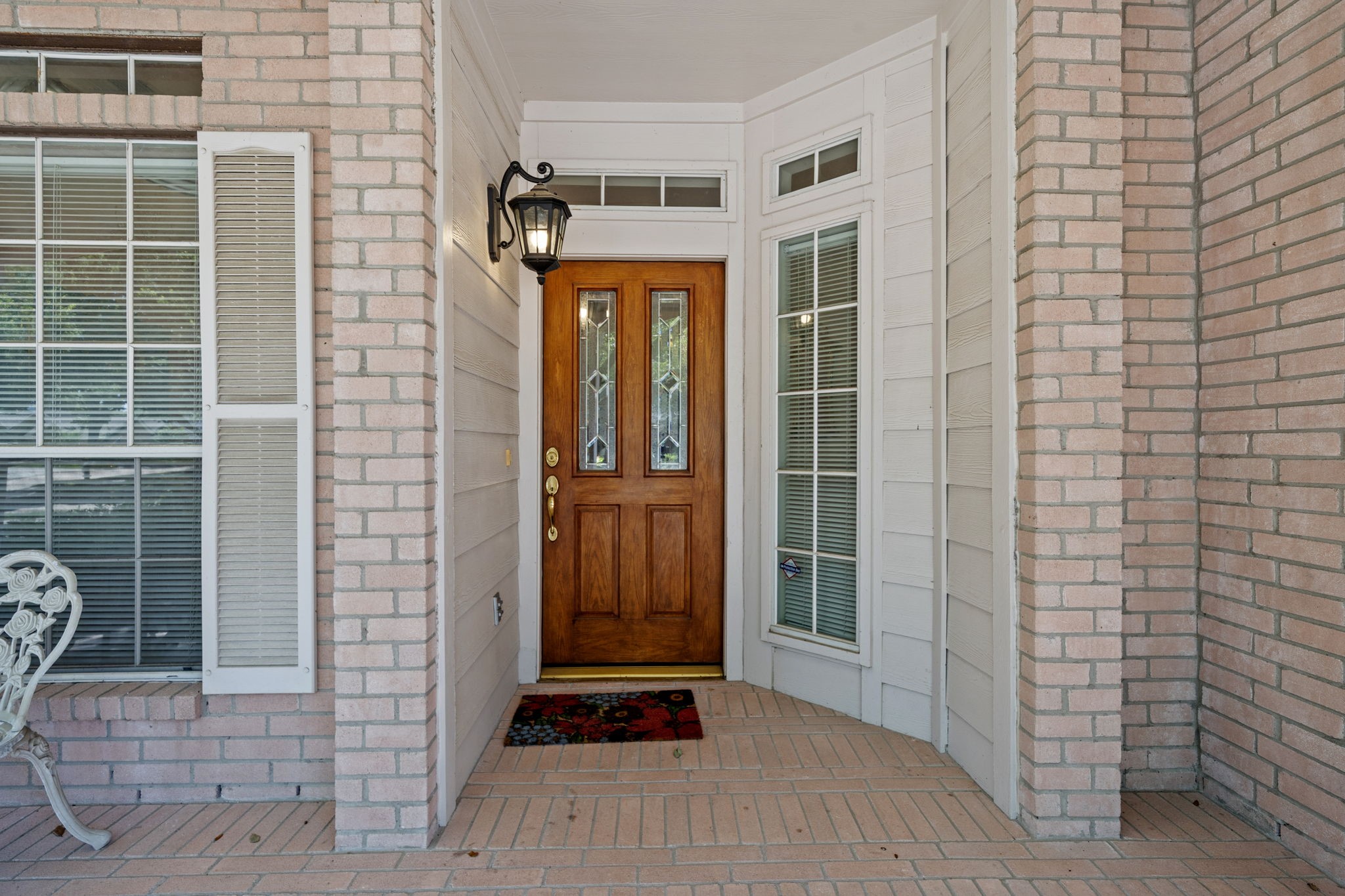 13507 Pepperbush Court Property Photo 3