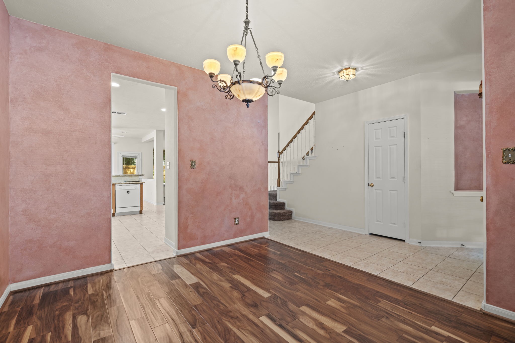 13507 Pepperbush Court Property Photo 10