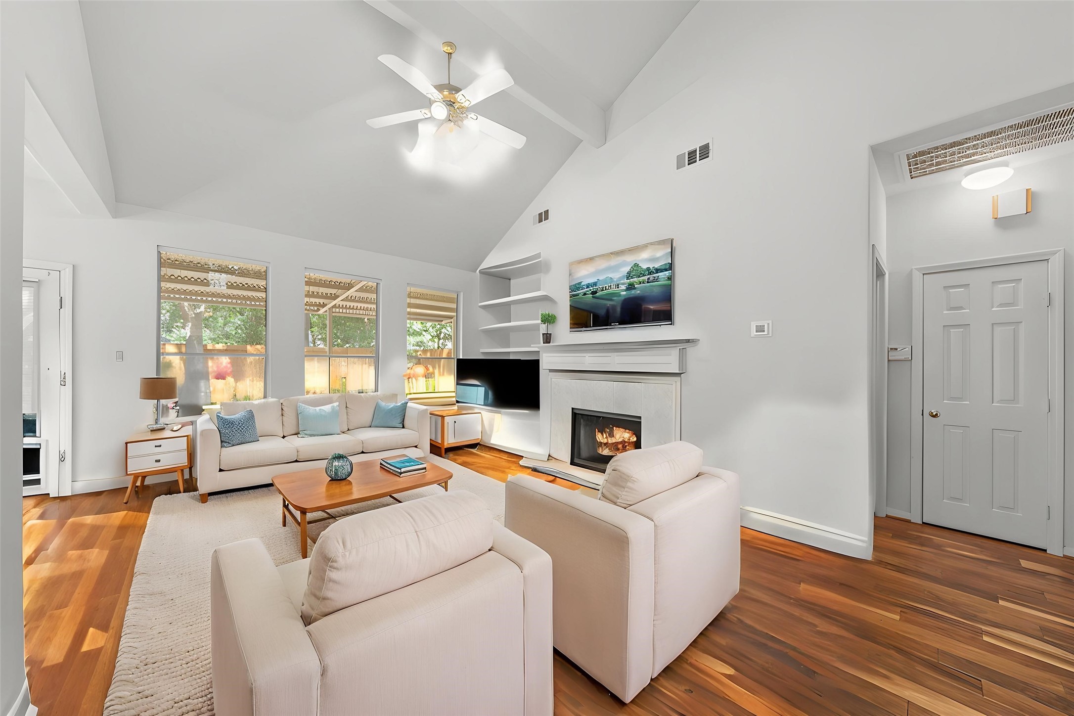 13507 Pepperbush Court Property Photo 12