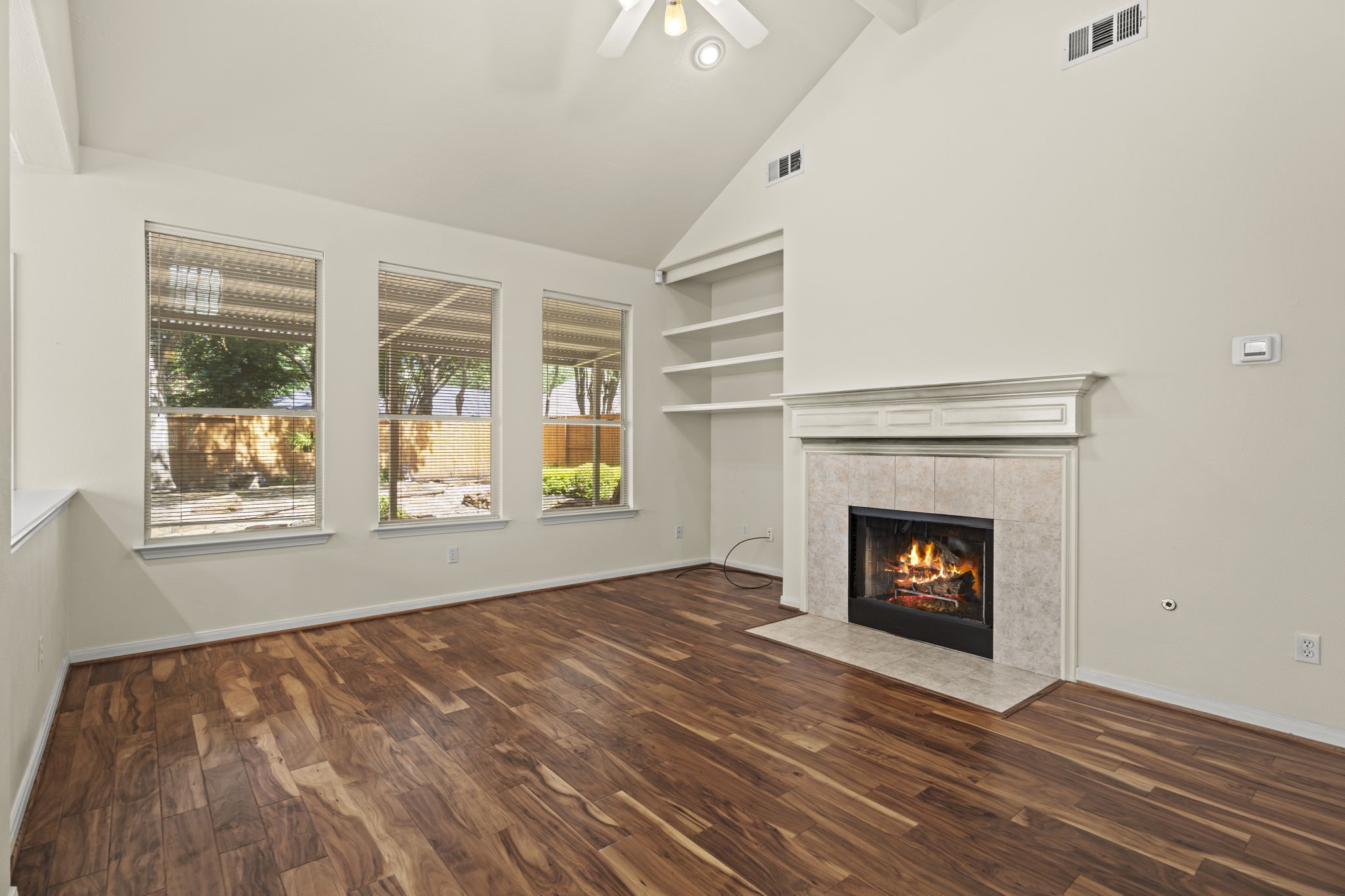 13507 Pepperbush Court Property Photo 13