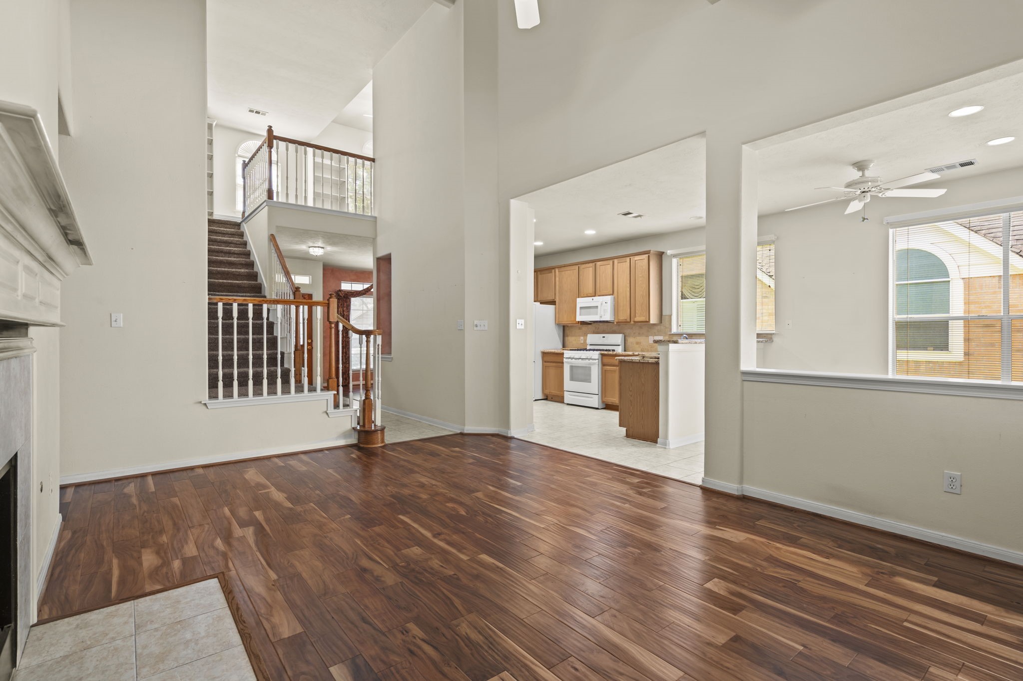 13507 Pepperbush Court Property Photo 14