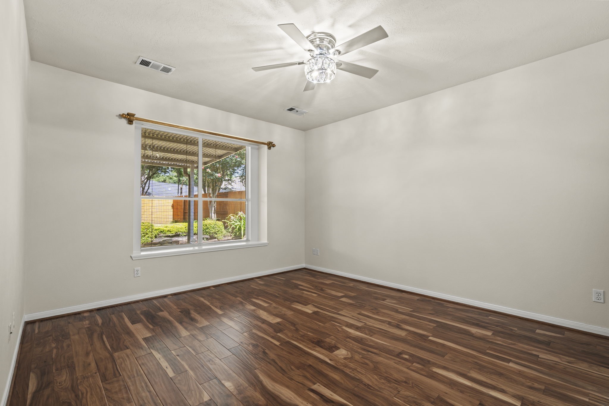 13507 Pepperbush Court Property Photo 16