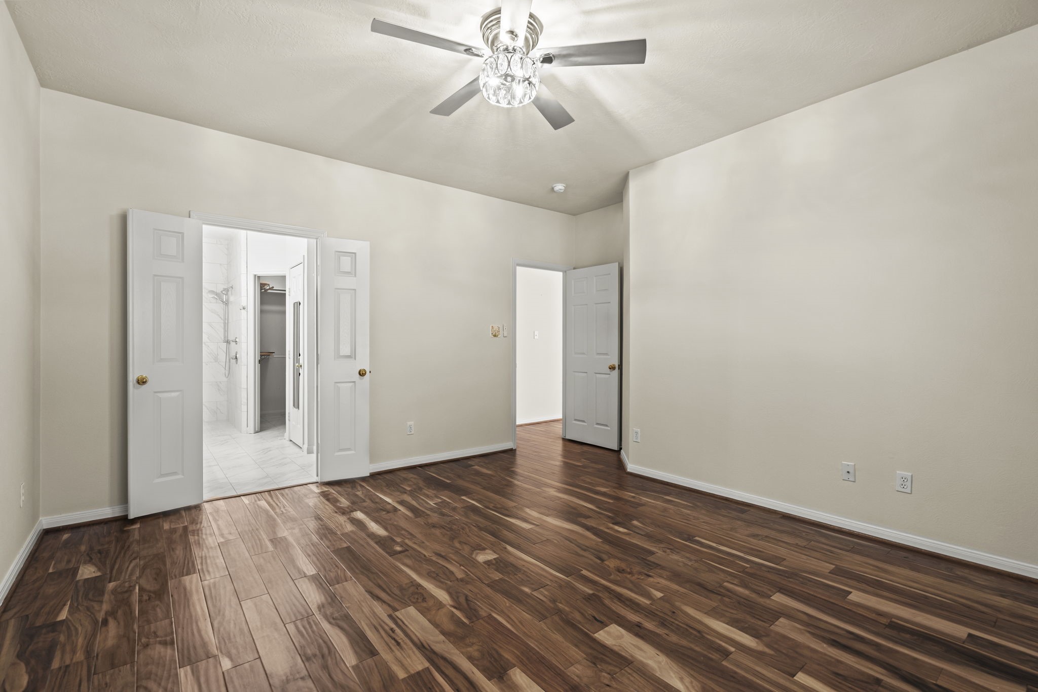 13507 Pepperbush Court Property Photo 17