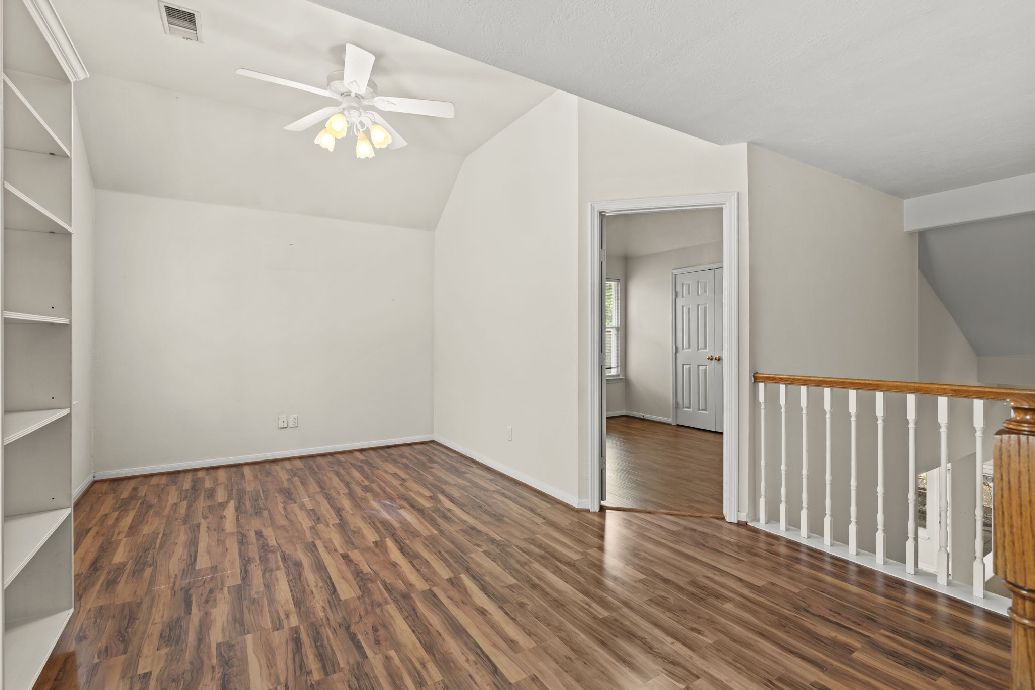 13507 Pepperbush Court Property Photo 22