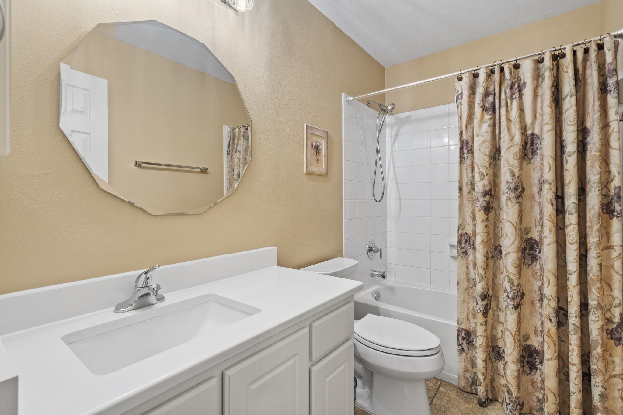 13507 Pepperbush Court Property Photo 24