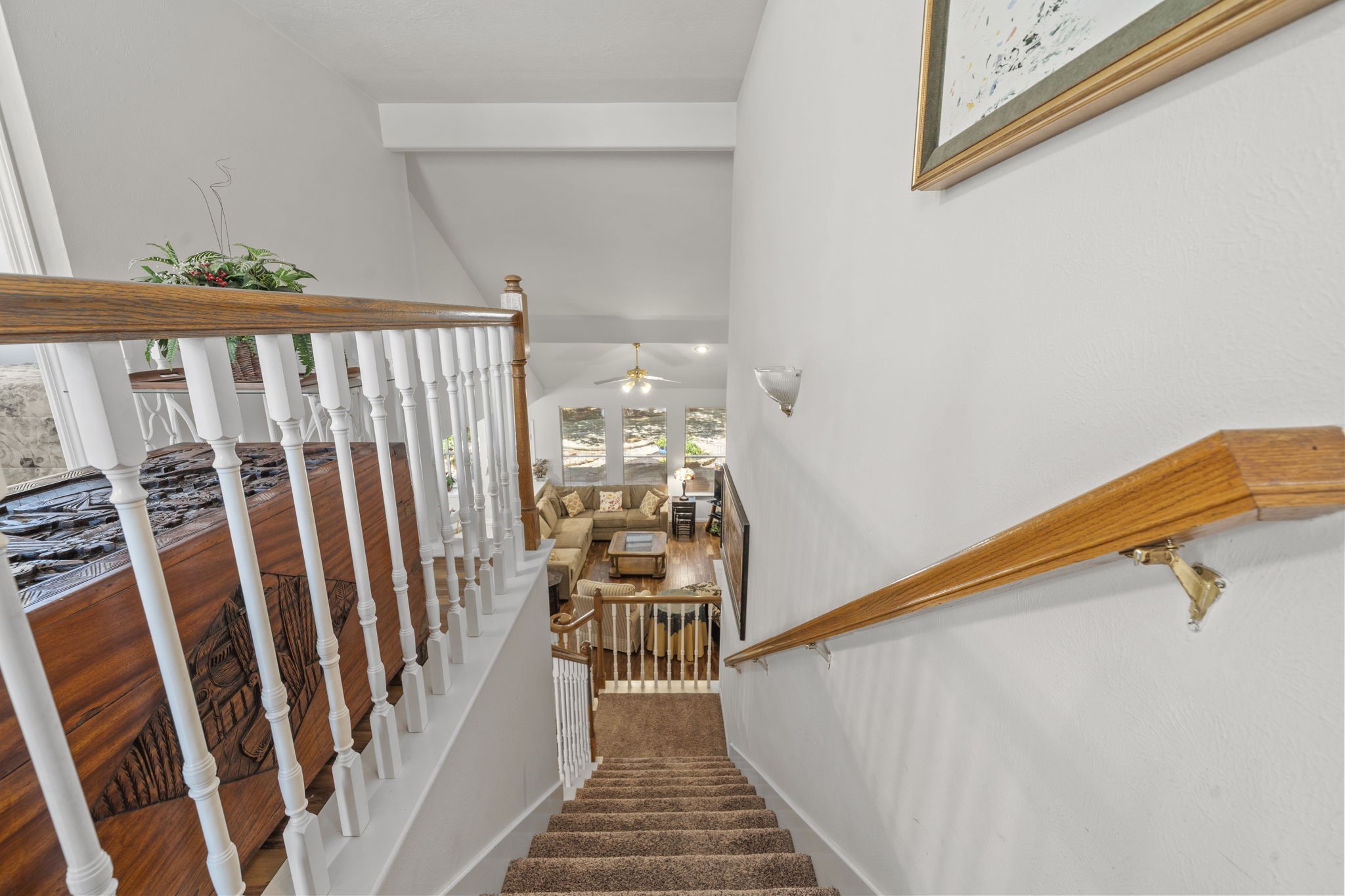 13507 Pepperbush Court Property Photo 28