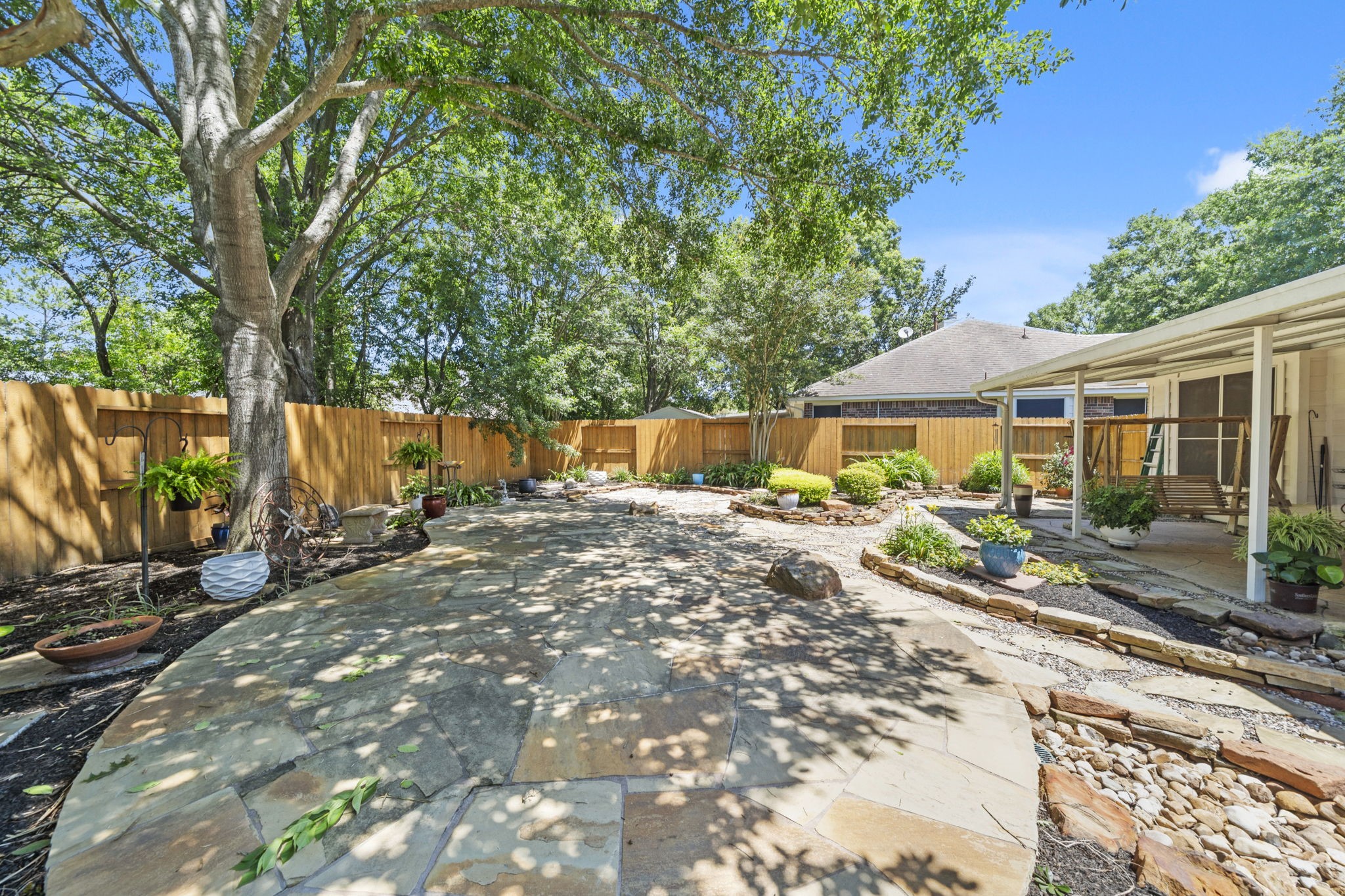 13507 Pepperbush Court Property Photo 32