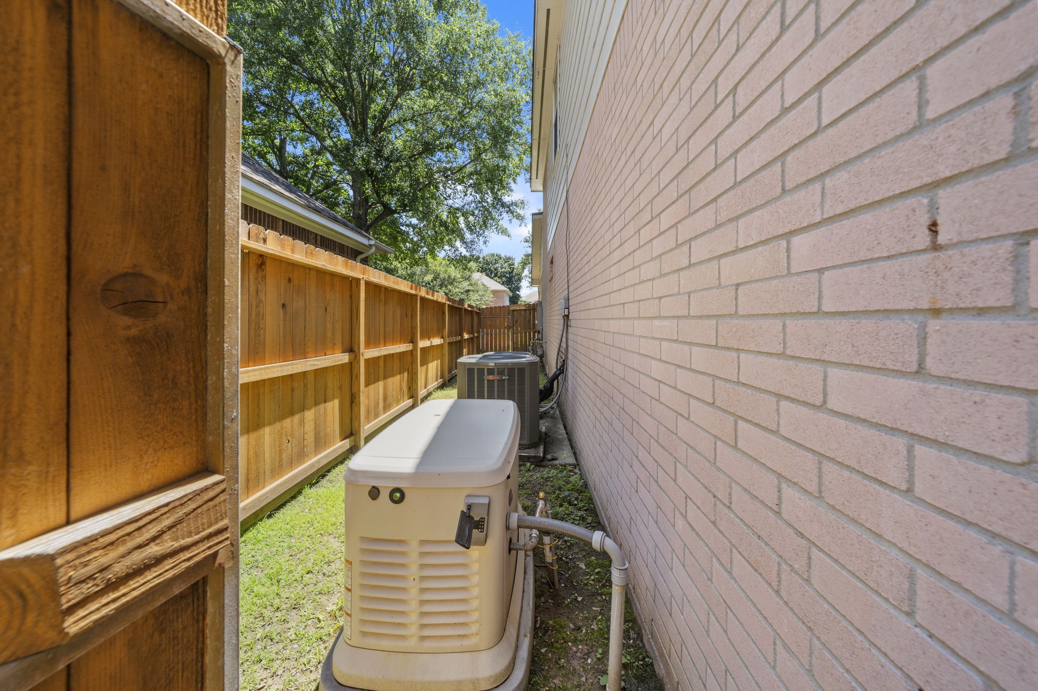 13507 Pepperbush Court Property Photo 34