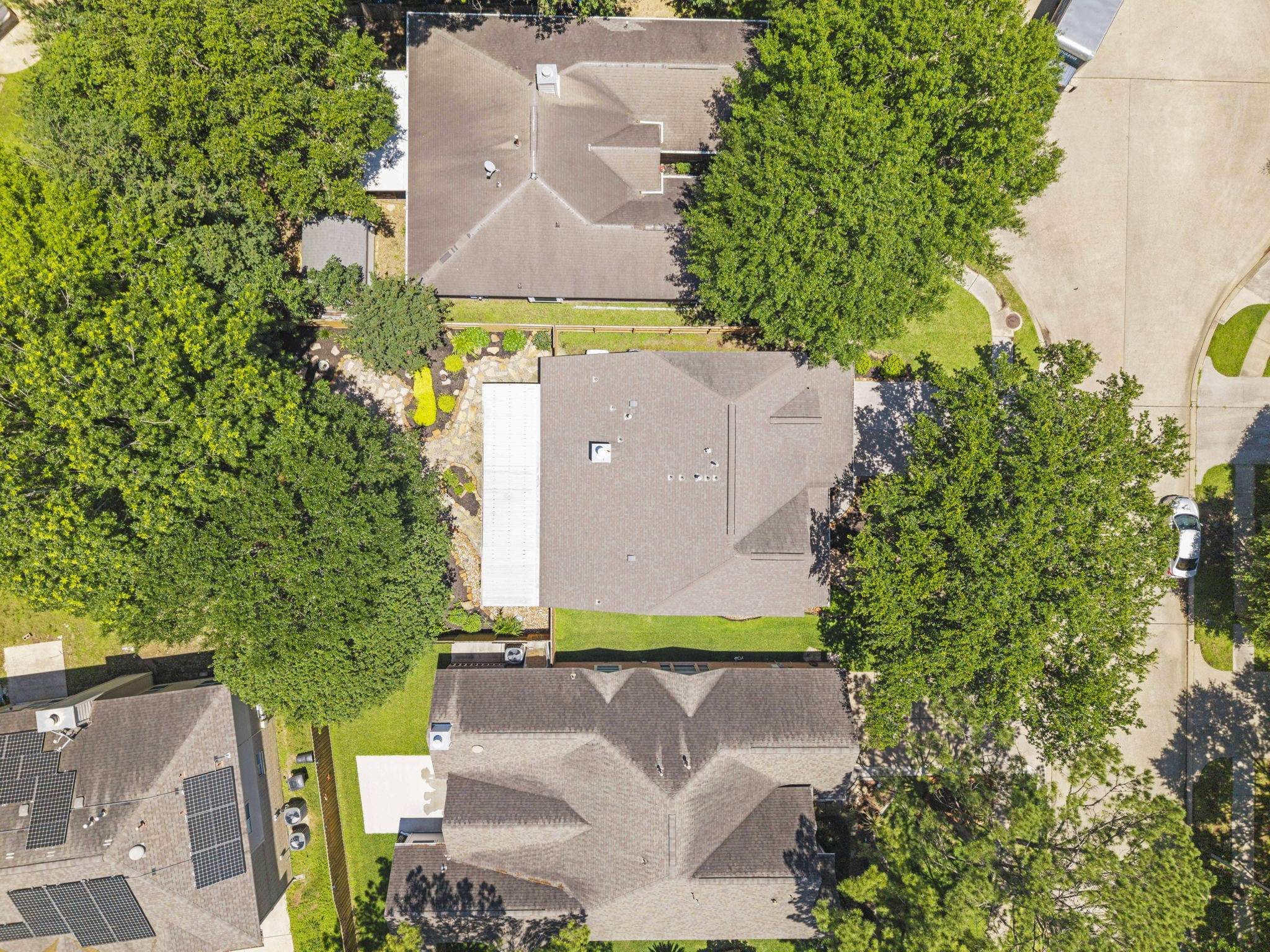 13507 Pepperbush Court Property Photo 36