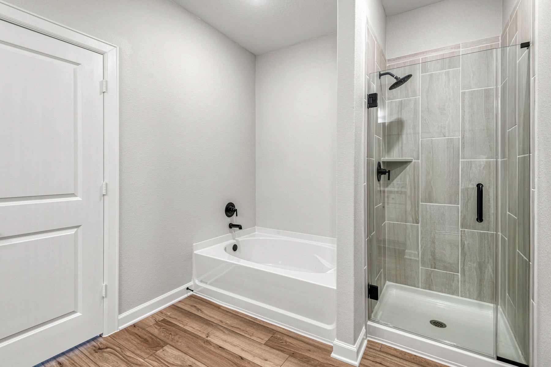 15650 Honey Cove Drive Property Photo 13