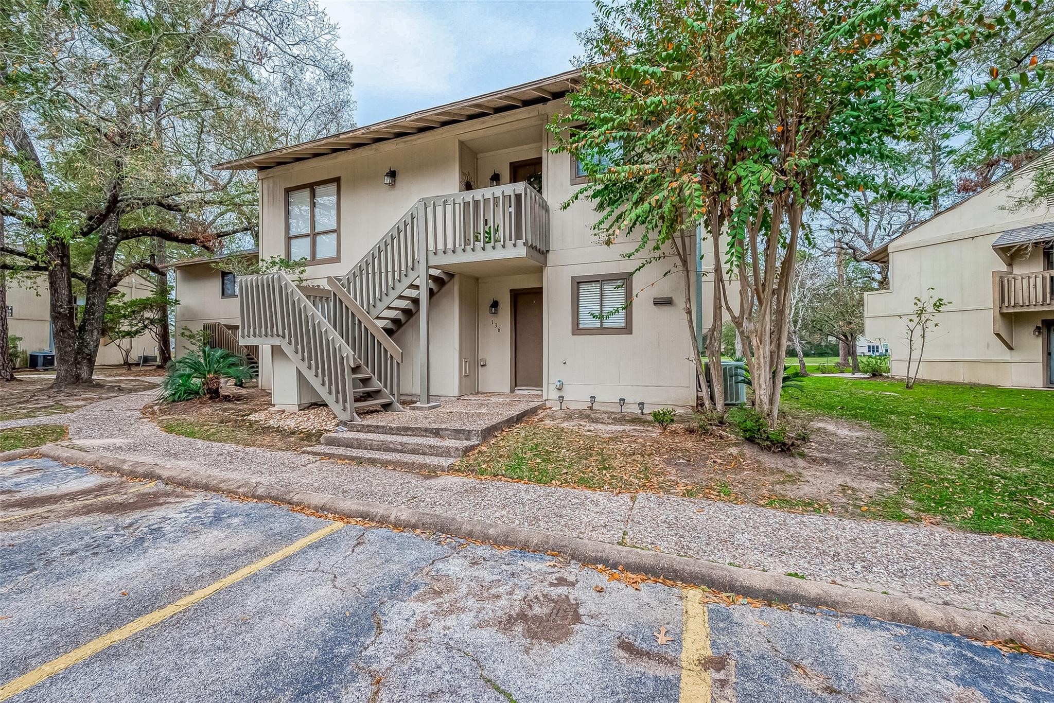 1500 S Diamondhead Boulevard 236 Property Photo
