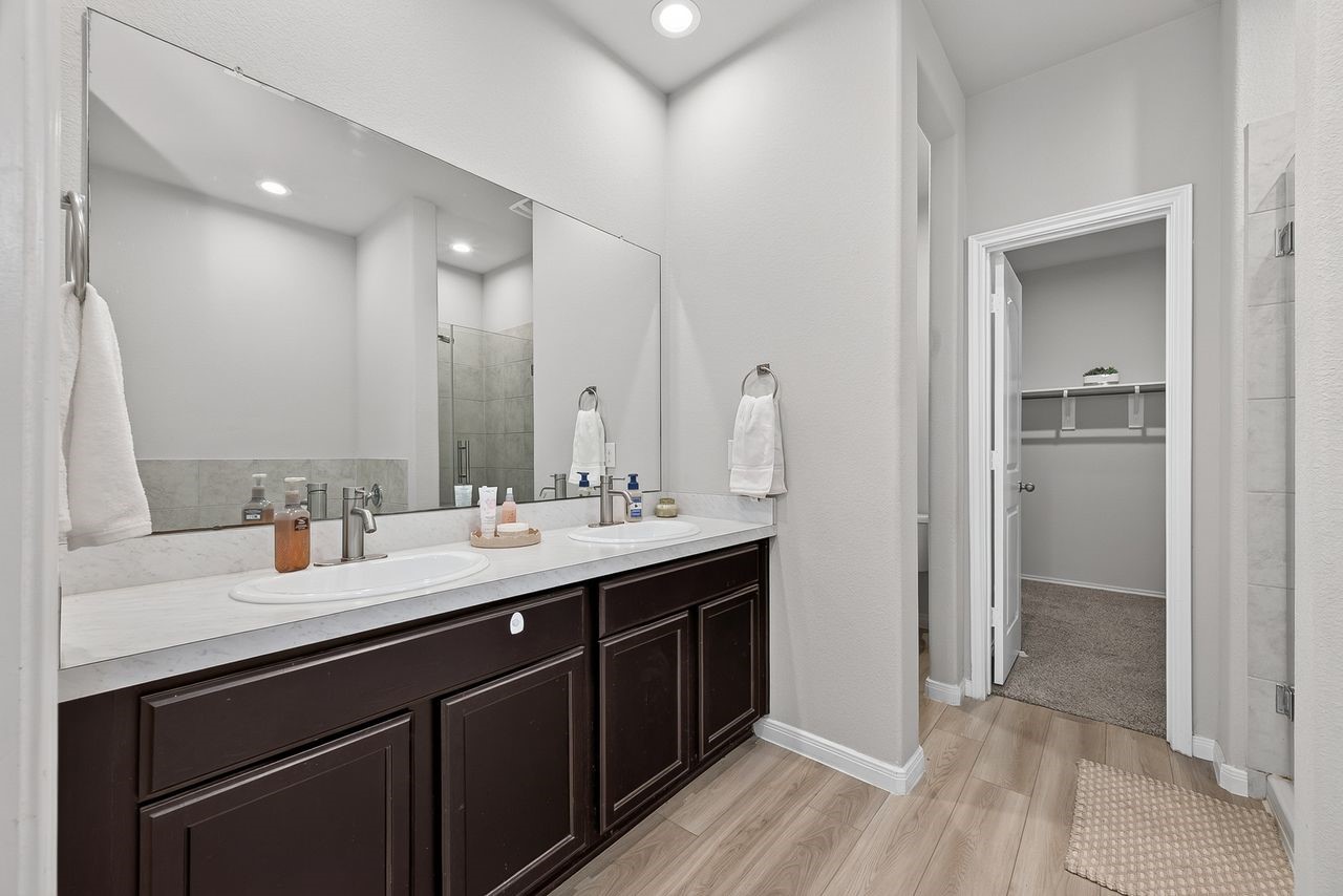 7806 London Tower Lane Property Photo 15