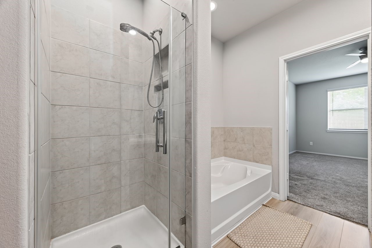 7806 London Tower Lane Property Photo 16