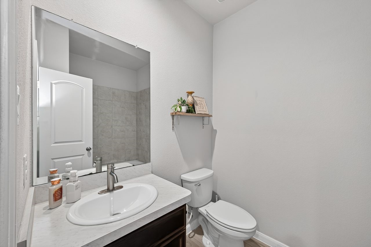 7806 London Tower Lane Property Photo 20