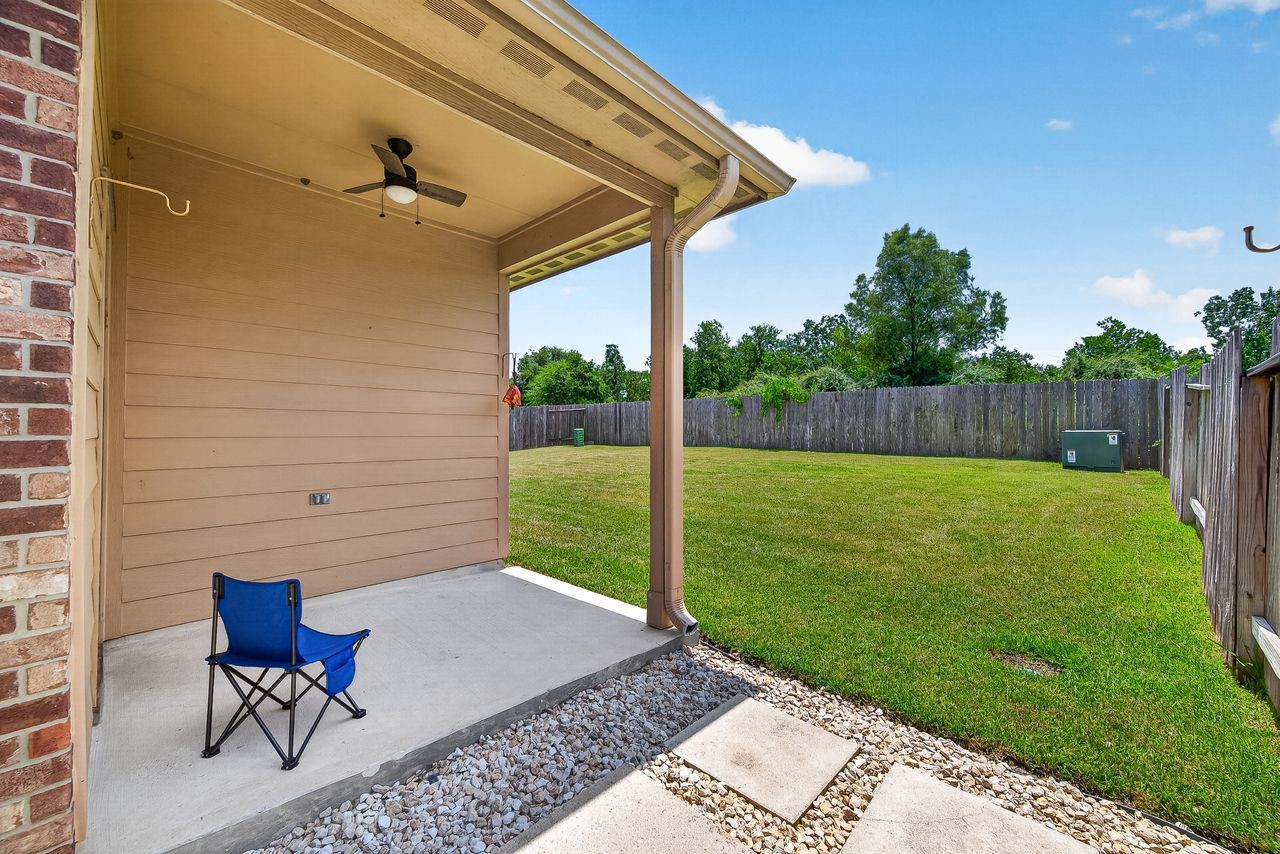 7806 London Tower Lane Property Photo 21