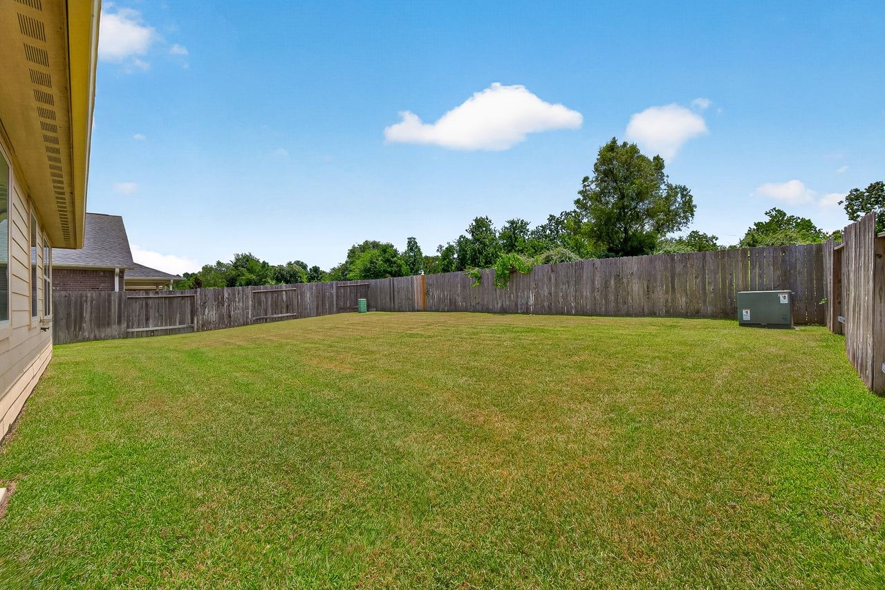 7806 London Tower Lane Property Photo 25