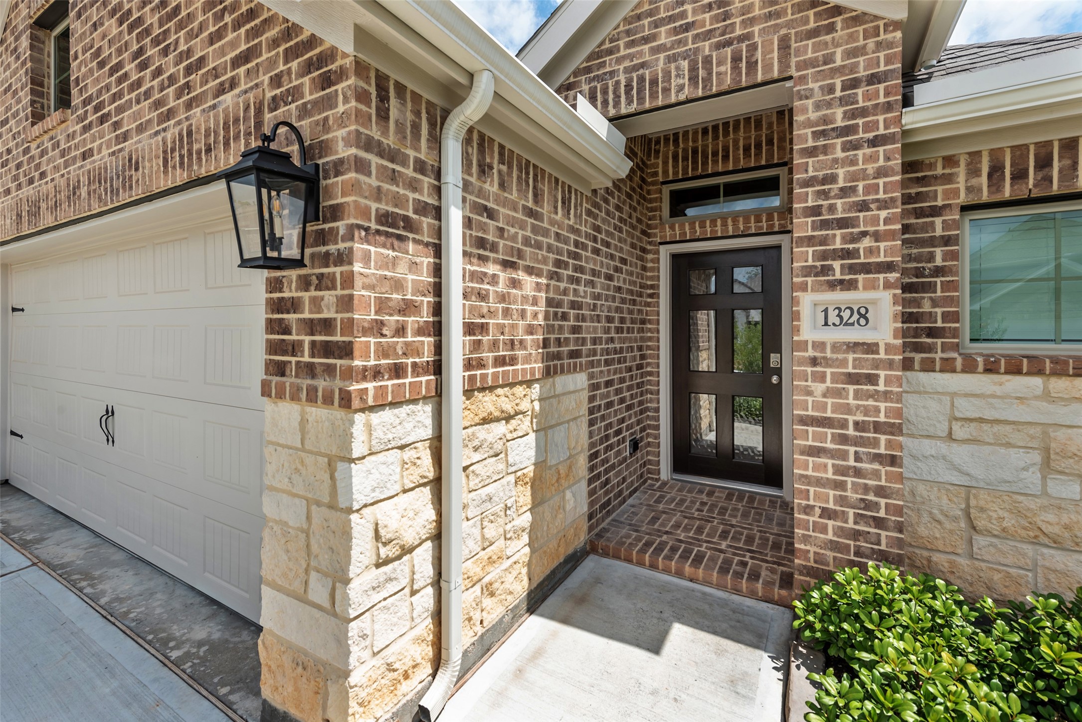 1328 Wicklow Forest Street Property Photo 3