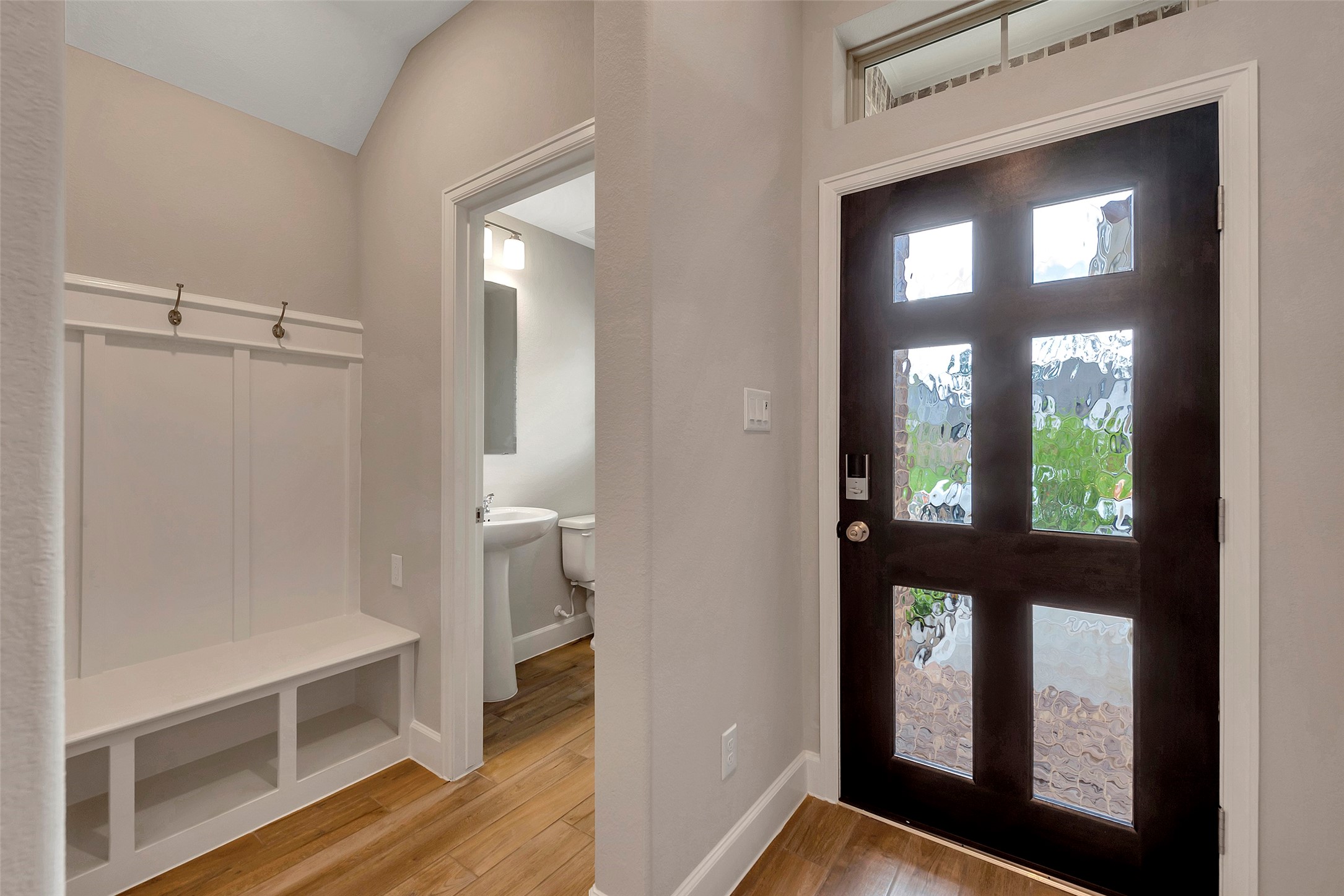 1328 Wicklow Forest Street Property Photo 4